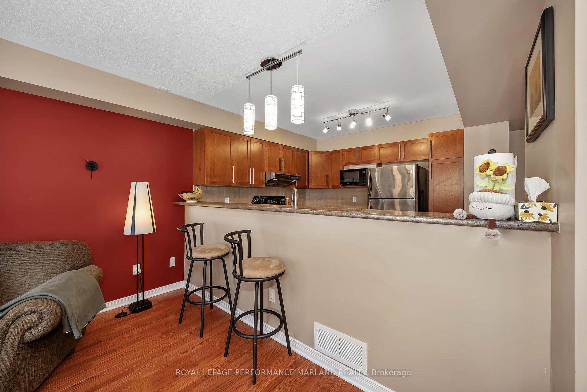 Photo 10 of 359 Citiplace Drive, Ottawa, Merivale Industrial Park/Citiplace — HOMEH