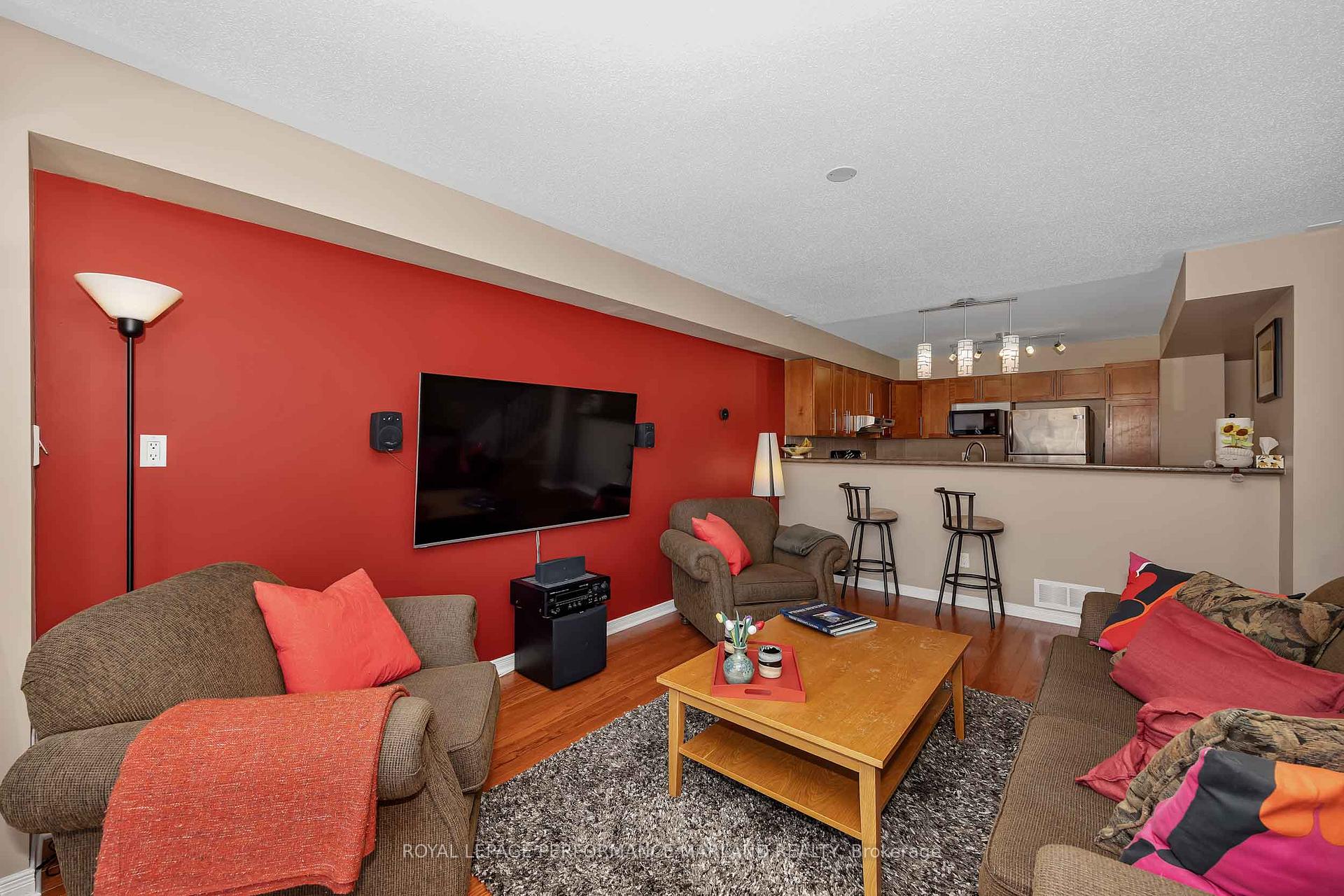 Photo 11 of 359 Citiplace Drive, Ottawa, Merivale Industrial Park/Citiplace — HOMEH