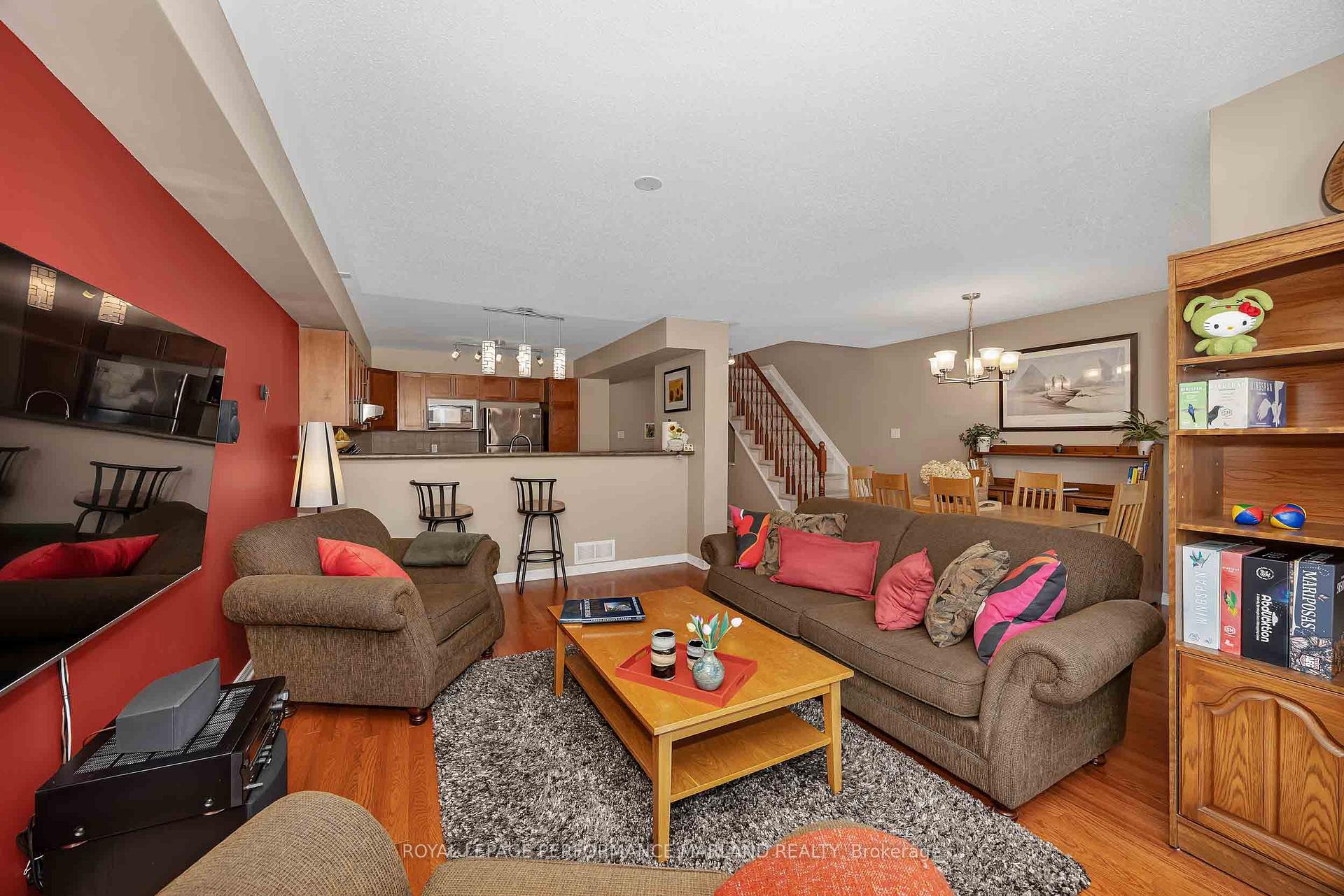 Photo 12 of 359 Citiplace Drive, Ottawa, Merivale Industrial Park/Citiplace — HOMEH