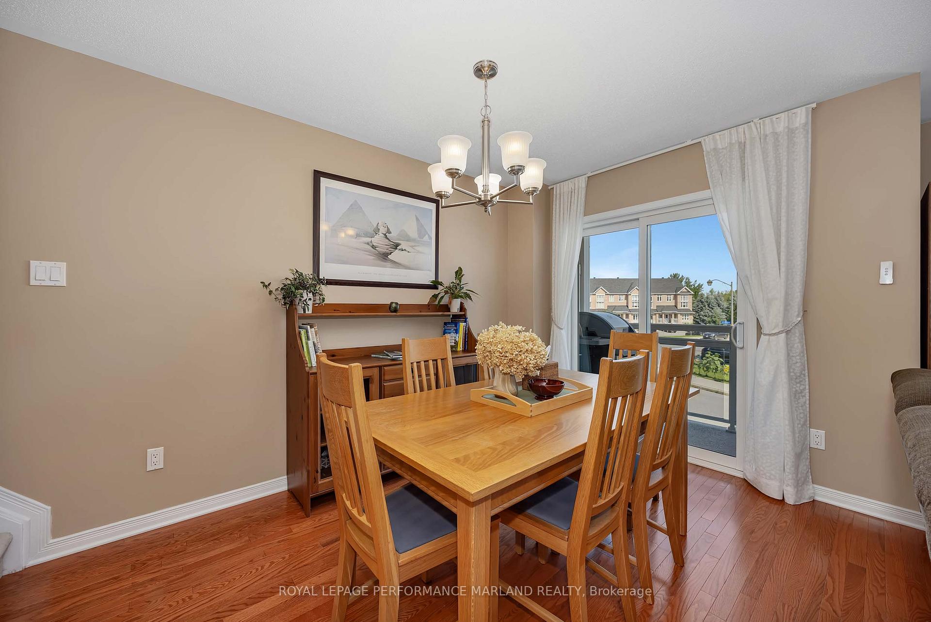 Photo 13 of 359 Citiplace Drive, Ottawa, Merivale Industrial Park/Citiplace — HOMEH