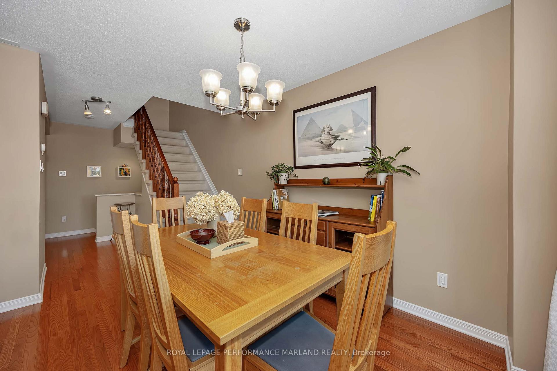 Photo 14 of 359 Citiplace Drive, Ottawa, Merivale Industrial Park/Citiplace — HOMEH