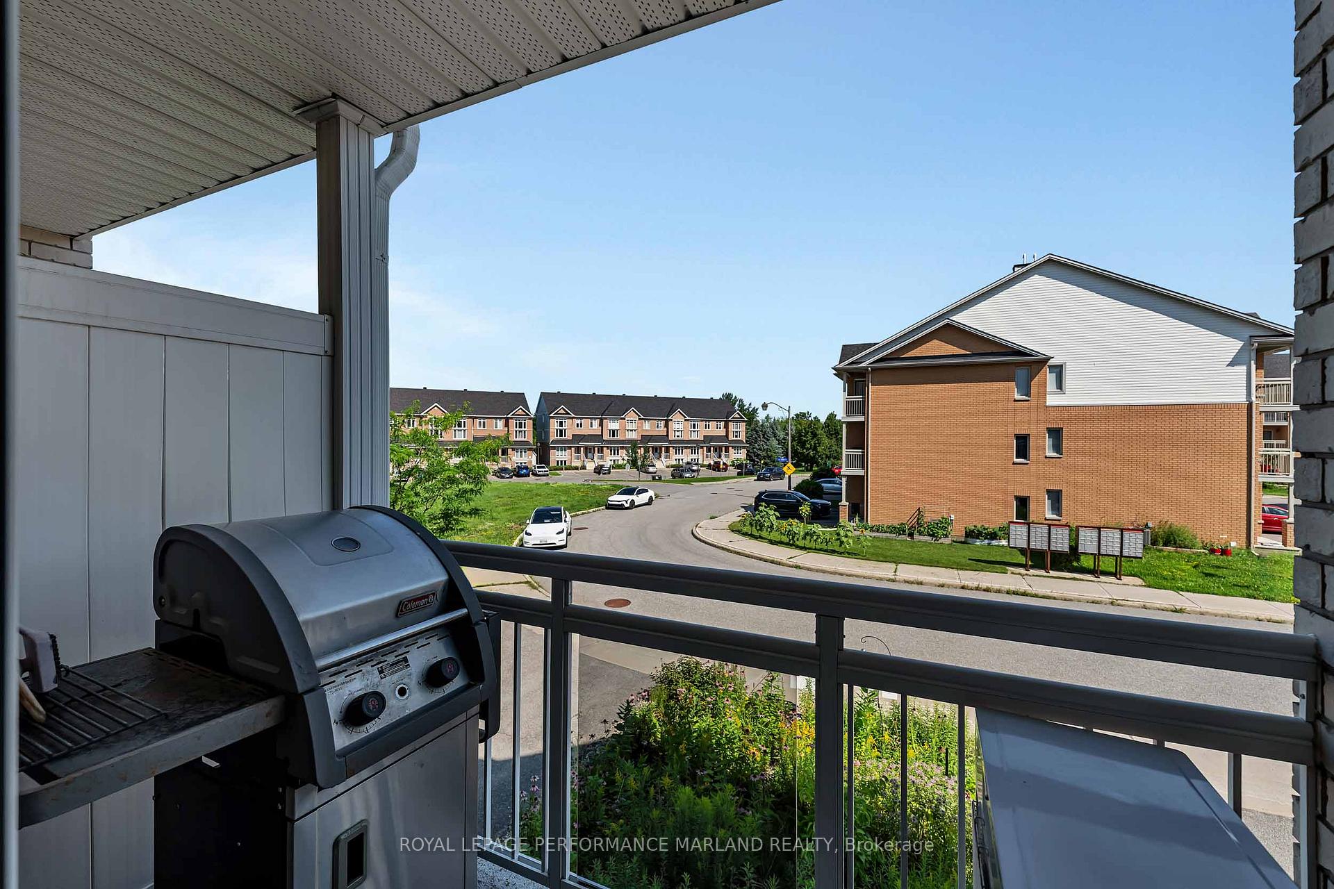 Photo 15 of 359 Citiplace Drive, Ottawa, Merivale Industrial Park/Citiplace — HOMEH
