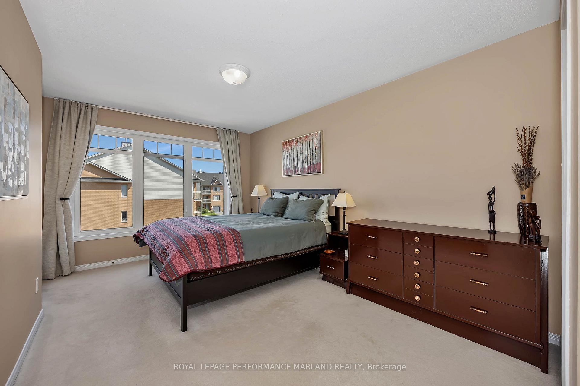Photo 16 of 359 Citiplace Drive, Ottawa, Merivale Industrial Park/Citiplace — HOMEH