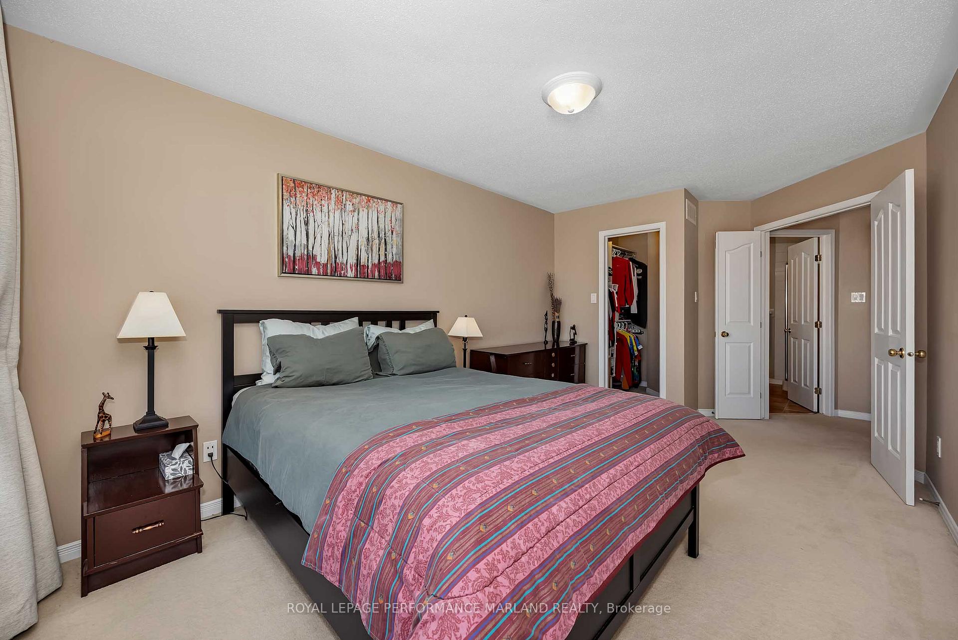 Photo 17 of 359 Citiplace Drive, Ottawa, Merivale Industrial Park/Citiplace — HOMEH