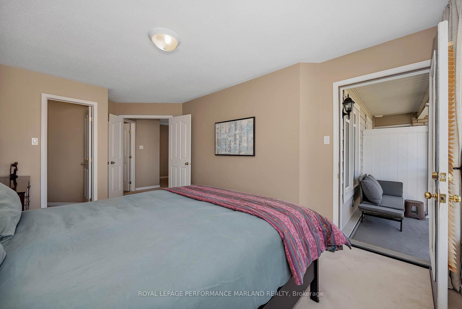 Photo 18 of 359 Citiplace Drive, Ottawa, Merivale Industrial Park/Citiplace — HOMEH