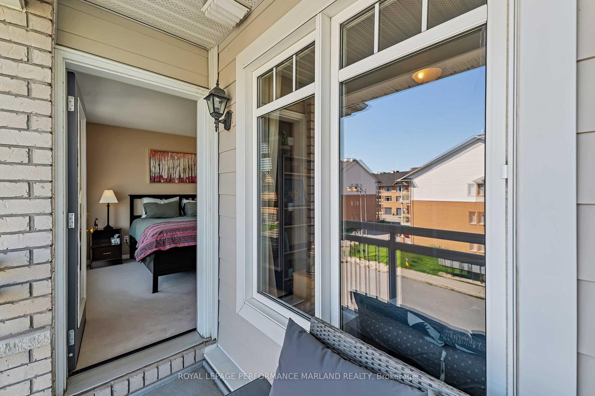 Photo 19 of 359 Citiplace Drive, Ottawa, Merivale Industrial Park/Citiplace — HOMEH