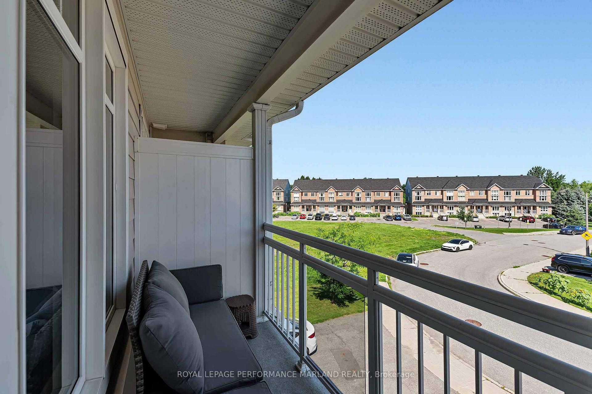 Photo 20 of 359 Citiplace Drive, Ottawa, Merivale Industrial Park/Citiplace — HOMEH