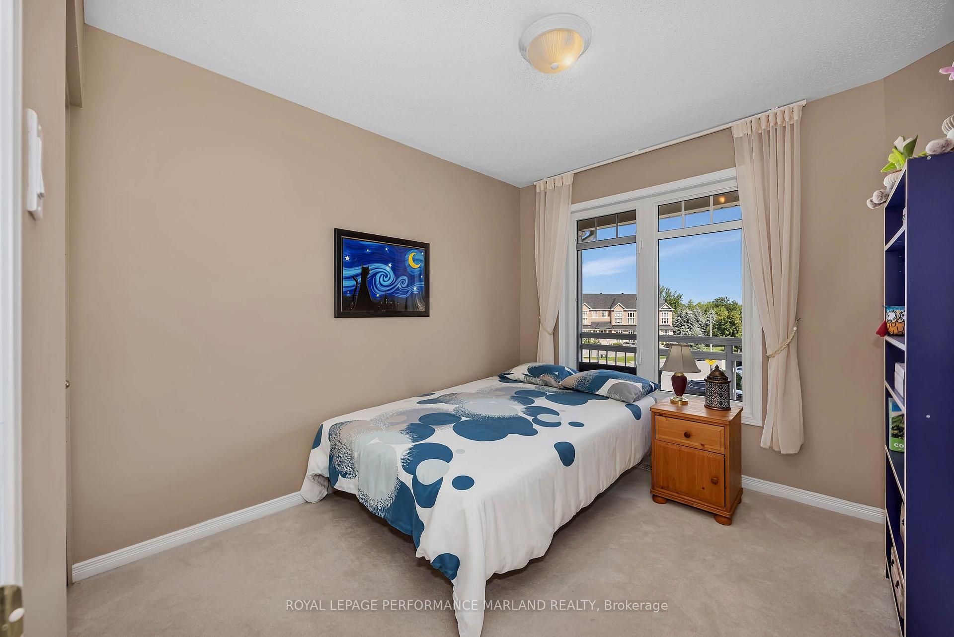 Photo 21 of 359 Citiplace Drive, Ottawa, Merivale Industrial Park/Citiplace — HOMEH