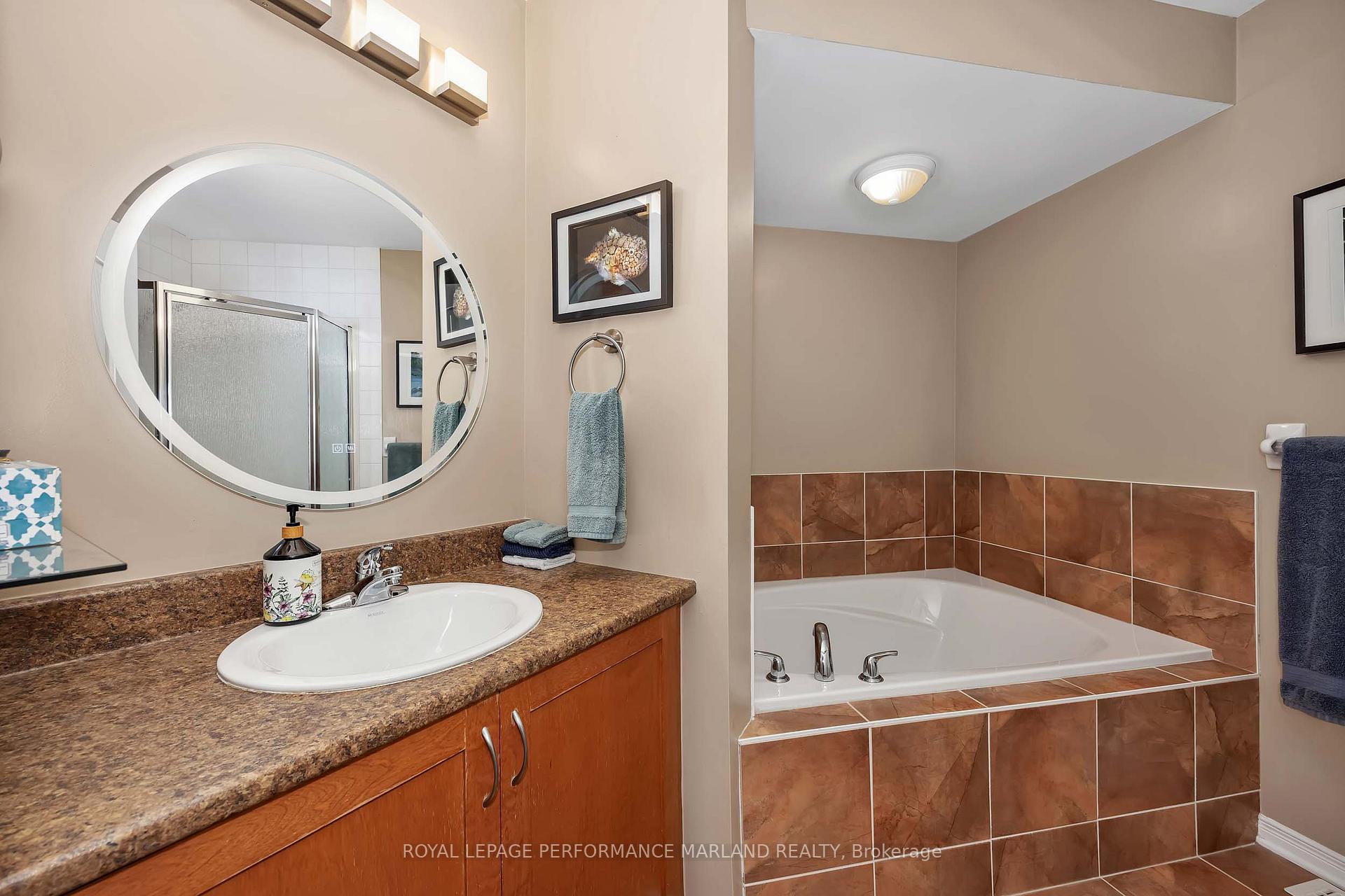 Photo 22 of 359 Citiplace Drive, Ottawa, Merivale Industrial Park/Citiplace — HOMEH