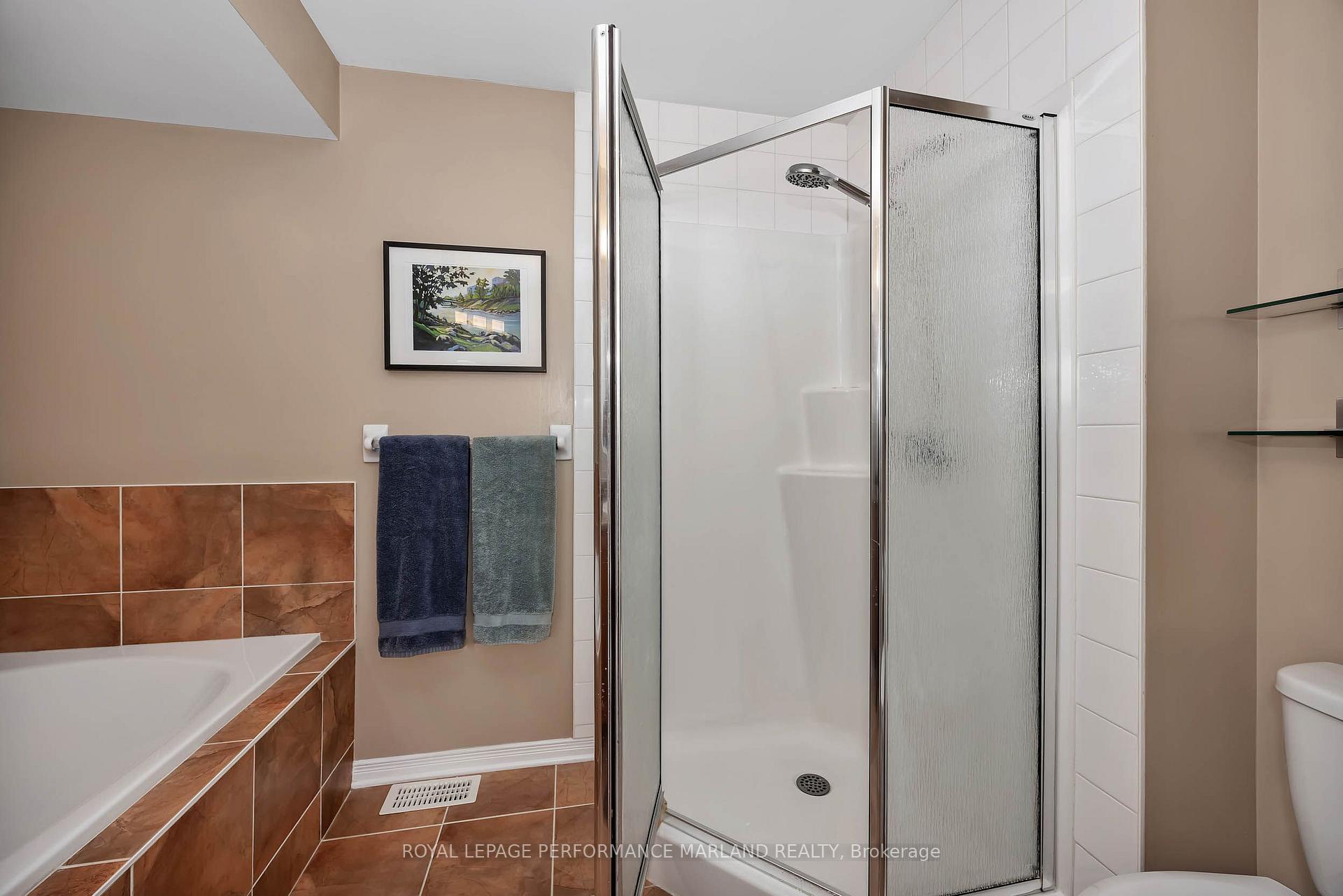 Photo 23 of 359 Citiplace Drive, Ottawa, Merivale Industrial Park/Citiplace — HOMEH