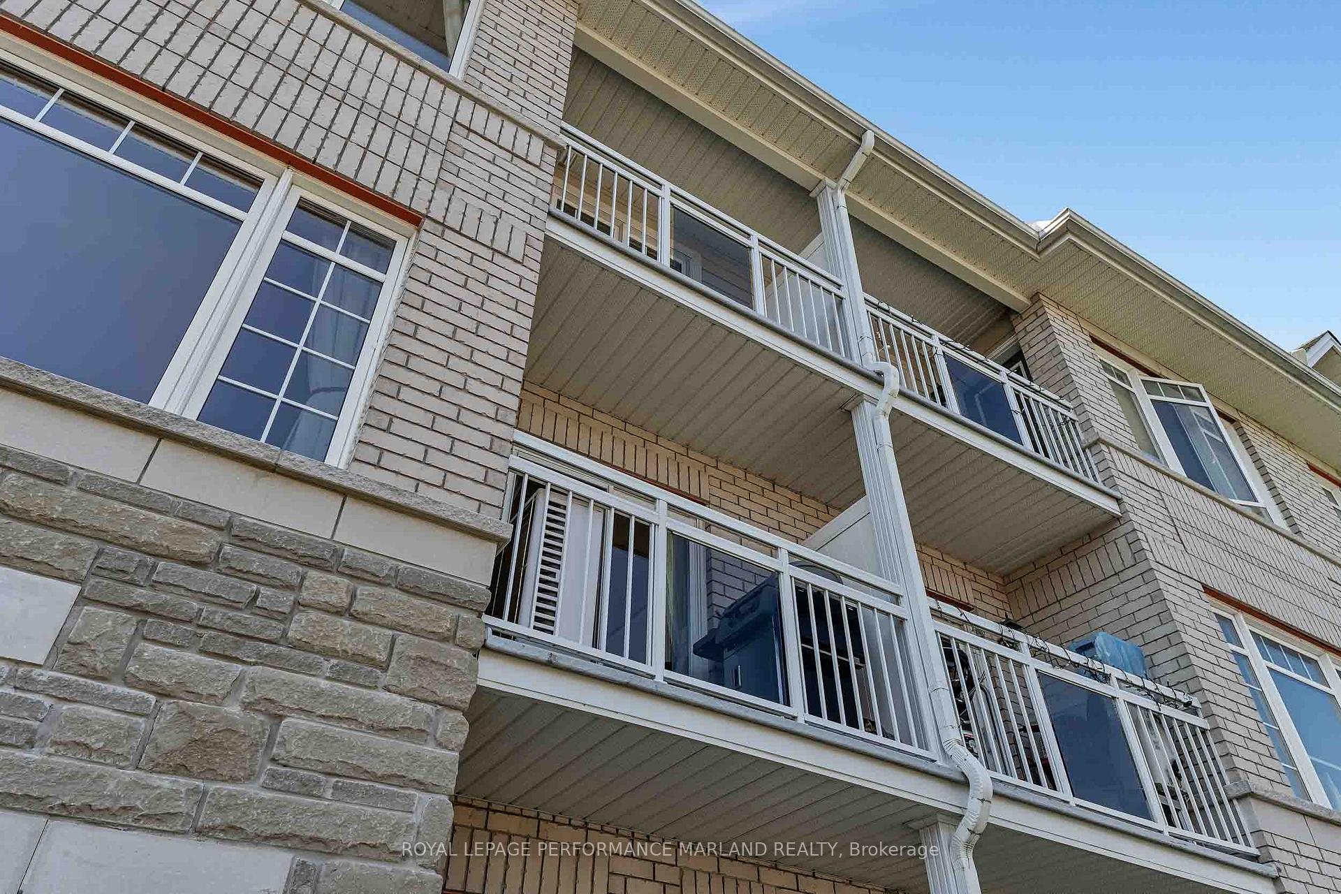 Photo 26 of 359 Citiplace Drive, Ottawa, Merivale Industrial Park/Citiplace — HOMEH