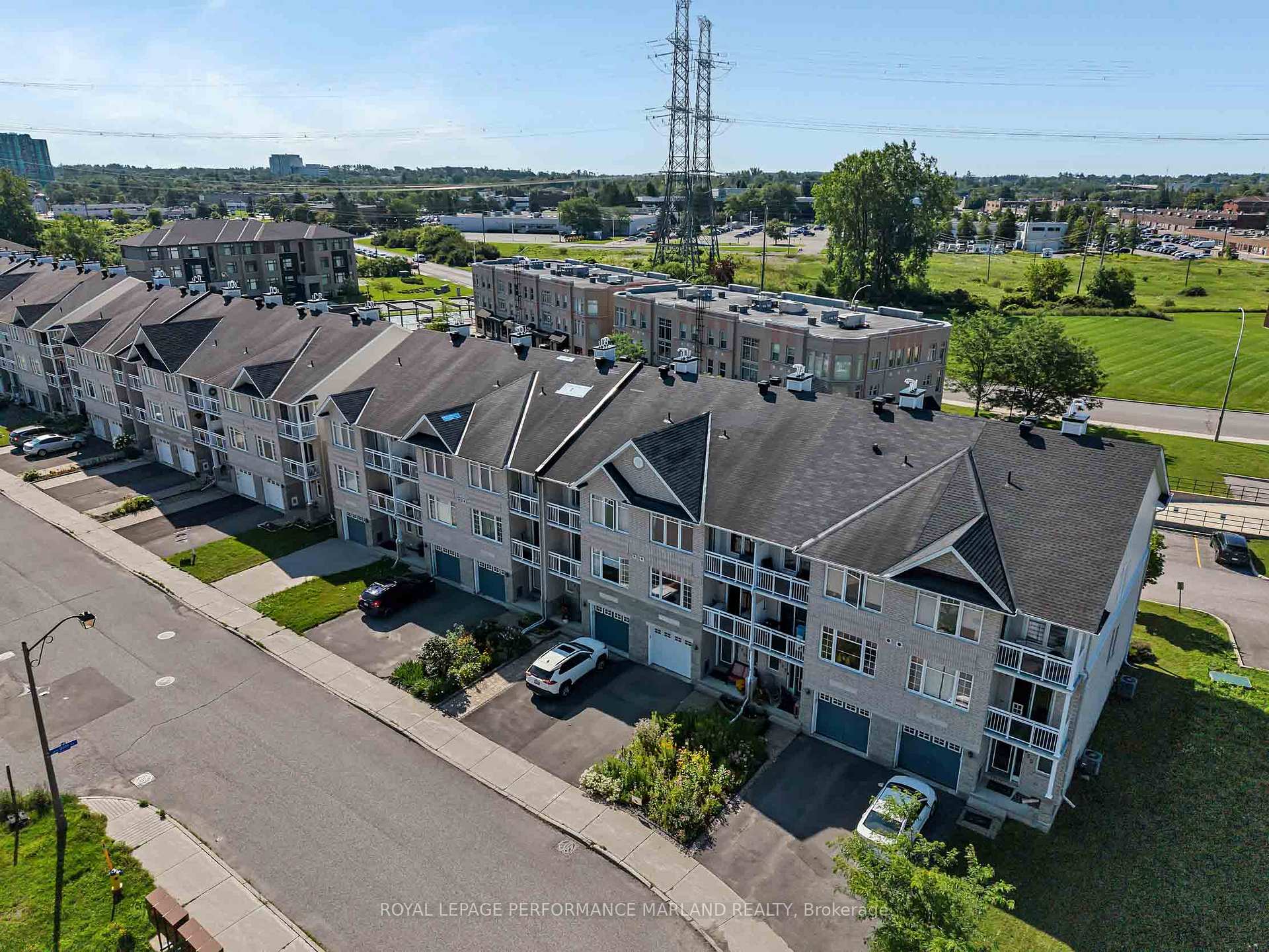 Photo 27 of 359 Citiplace Drive, Ottawa, Merivale Industrial Park/Citiplace — HOMEH
