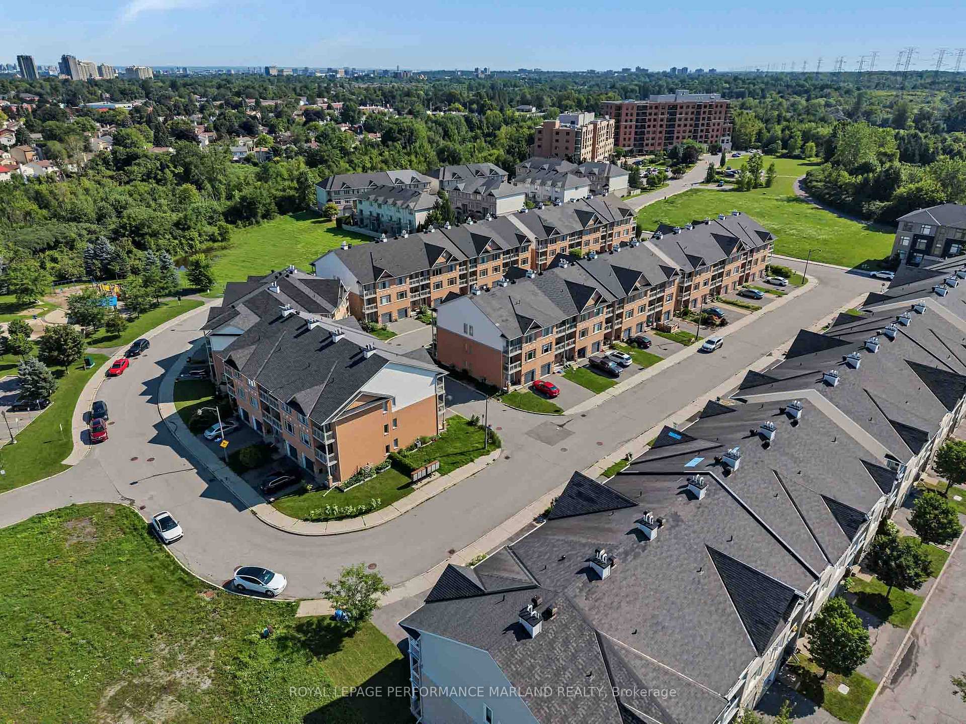 Photo 28 of 359 Citiplace Drive, Ottawa, Merivale Industrial Park/Citiplace — HOMEH