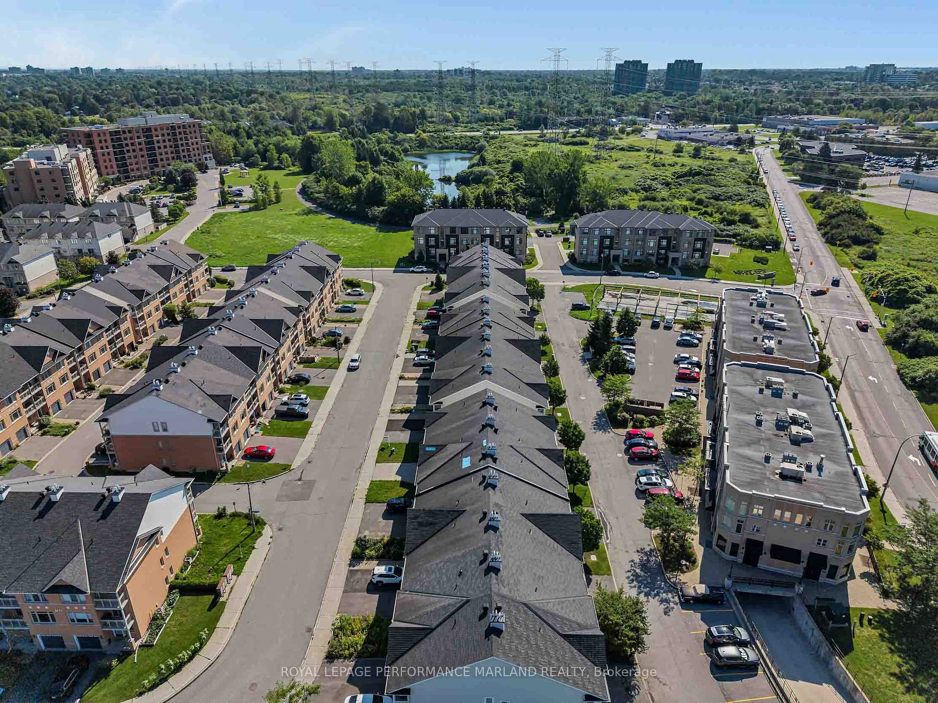 Photo 29 of 359 Citiplace Drive, Ottawa, Merivale Industrial Park/Citiplace — HOMEH