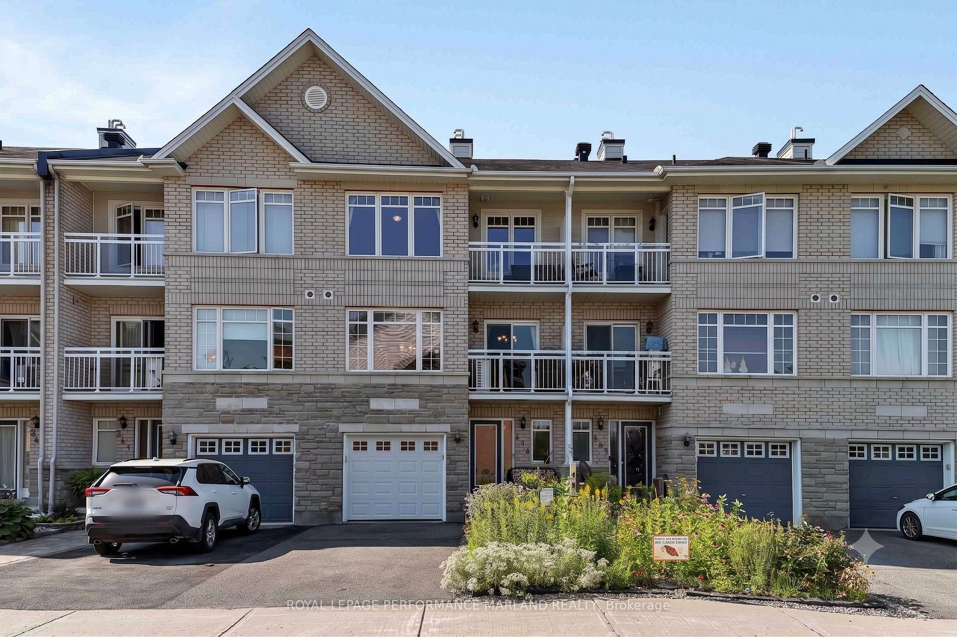 Photo 2 of 359 Citiplace Drive, Ottawa, Merivale Industrial Park/Citiplace — HOMEH