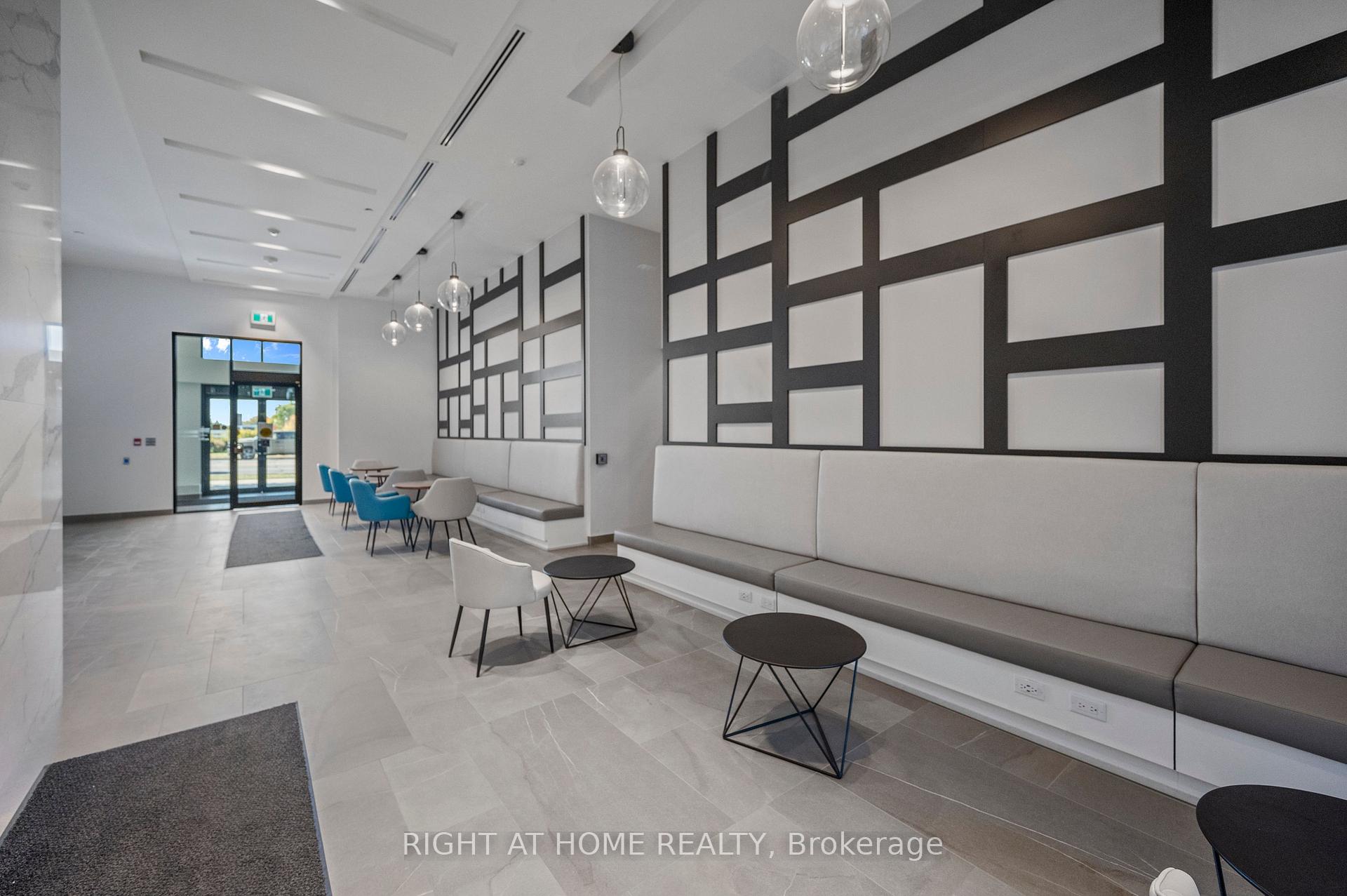 Photo 13 of Unit 630, 681 Yonge Street, Barrie, Painswick South — HOMEH