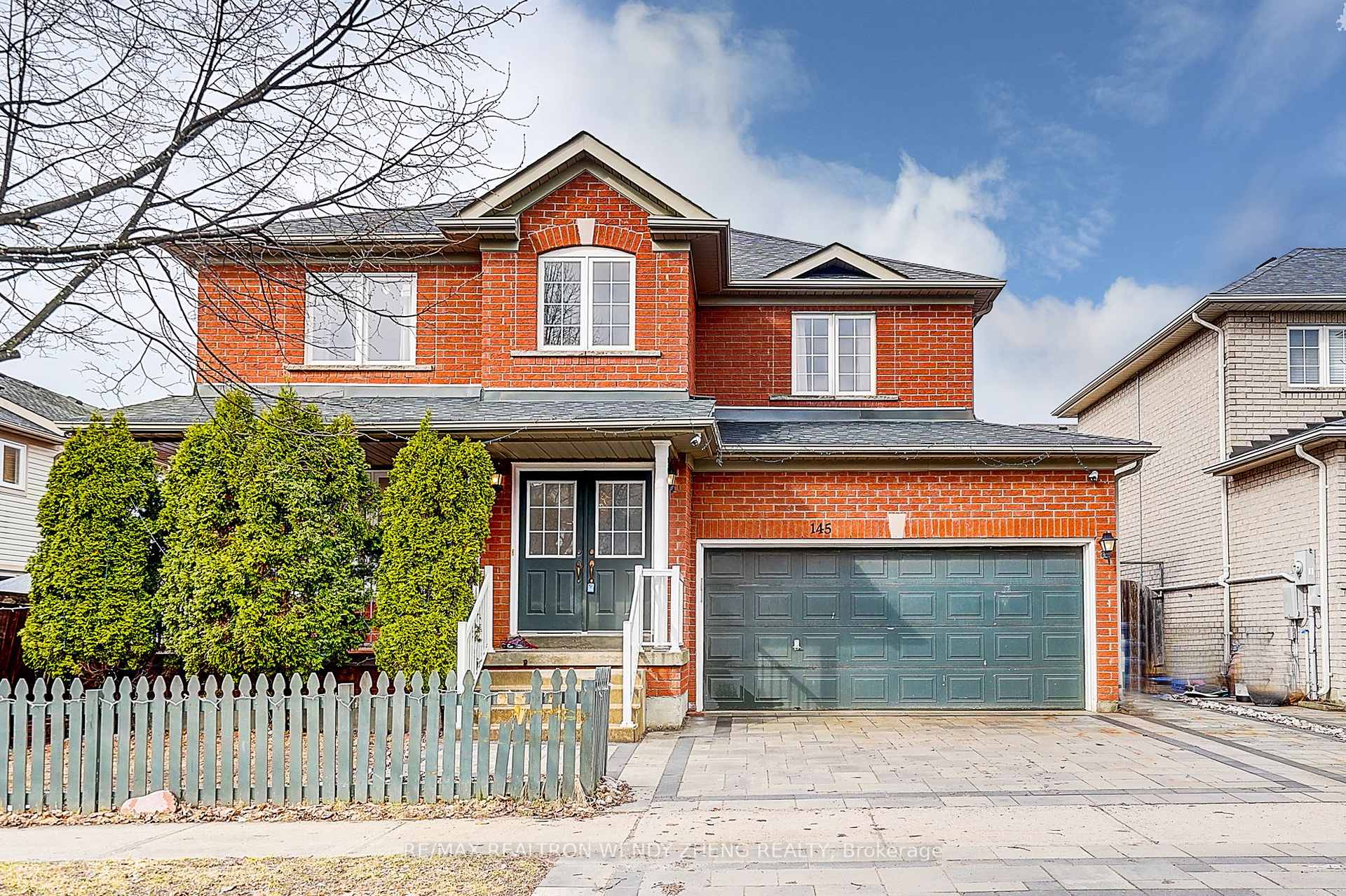 Photo of 145 Glasgow Crescent