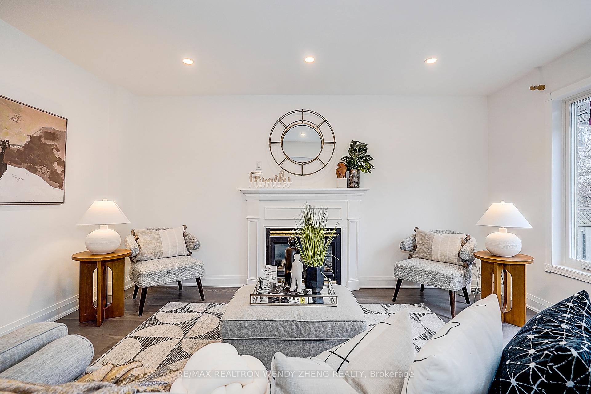 Photo 7 of 145 Glasgow Crescent, Georgina, Keswick South — HOMEH