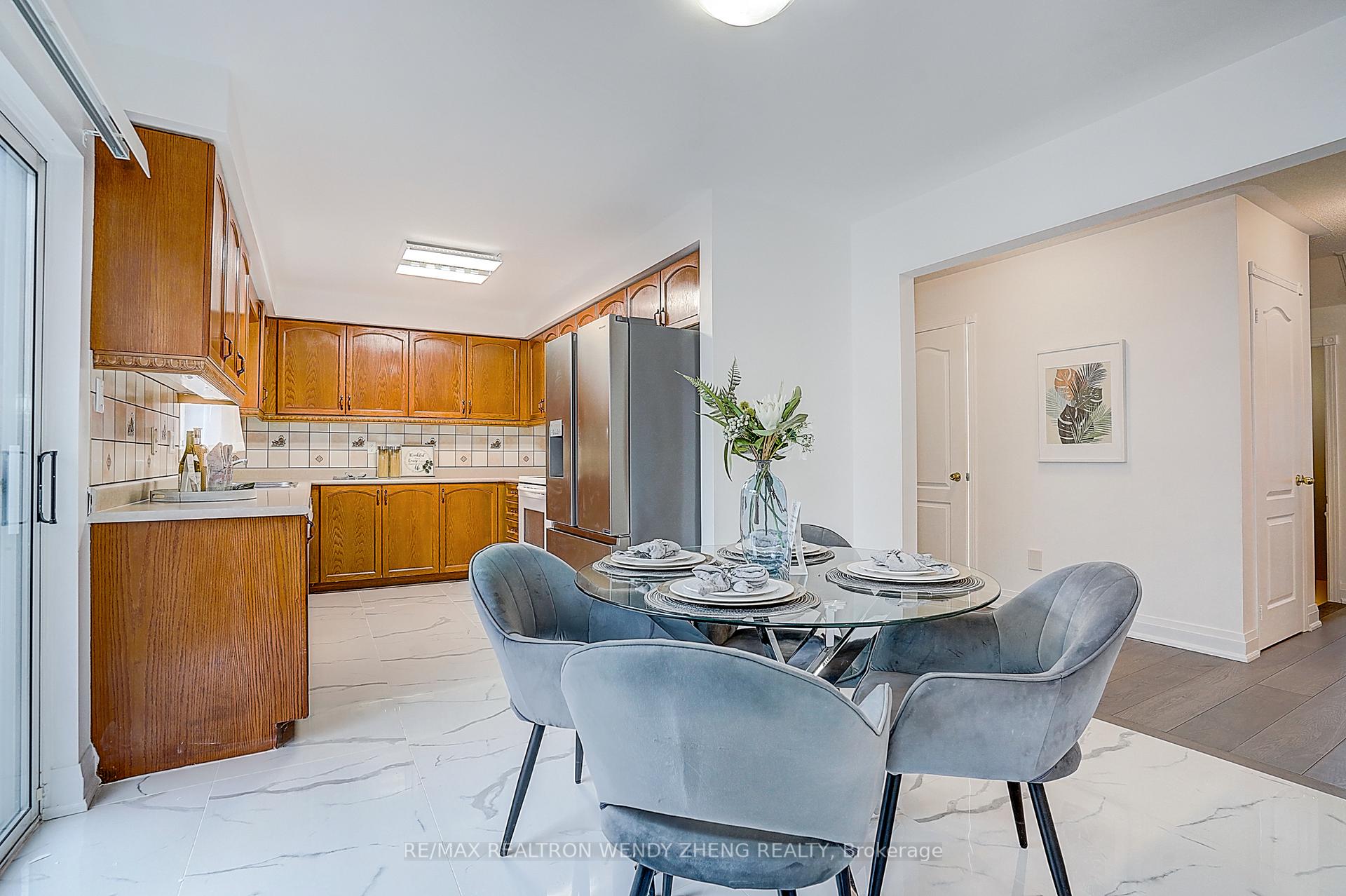 Photo 10 of 145 Glasgow Crescent, Georgina, Keswick South — HOMEH