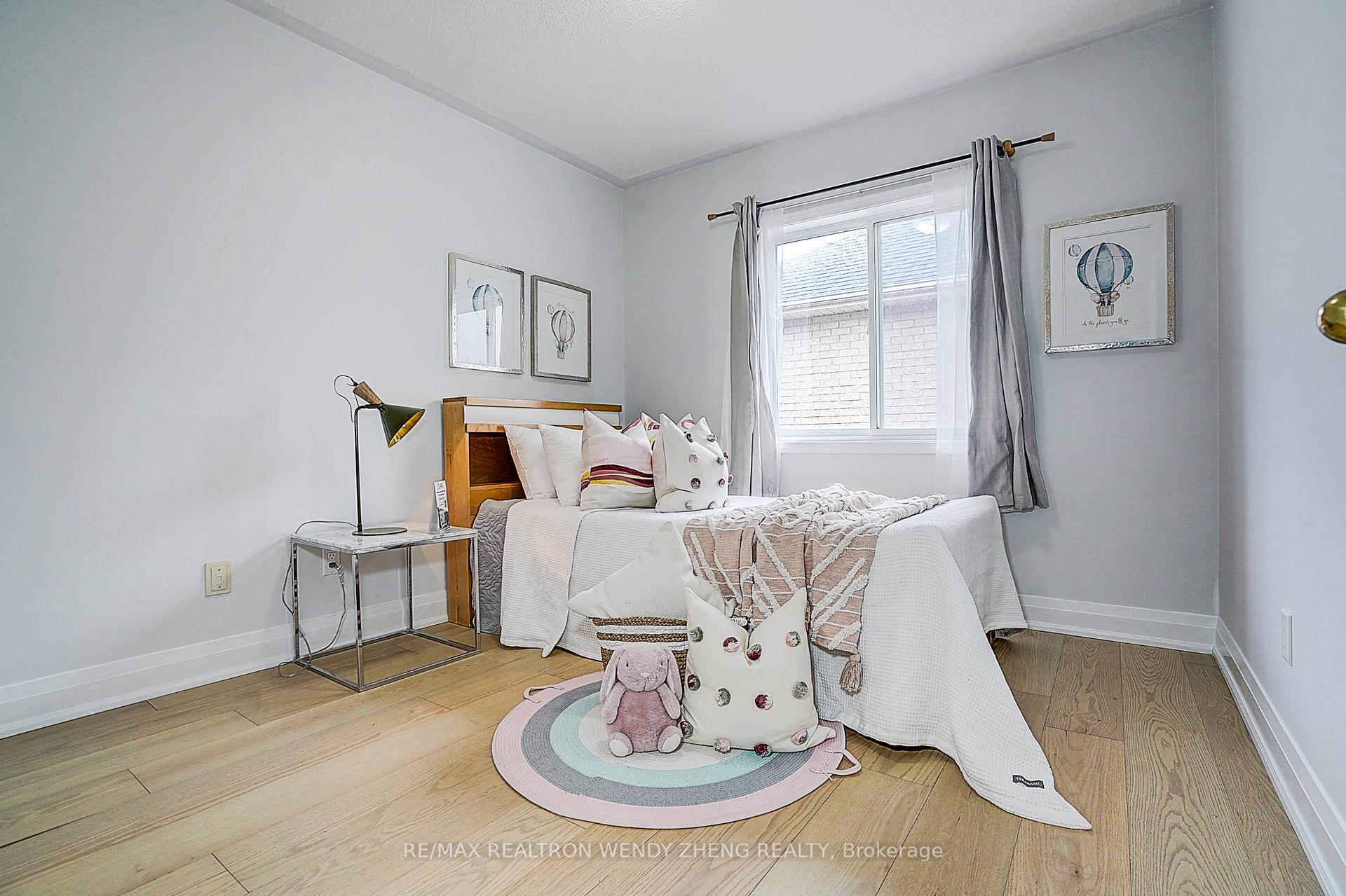 Photo 19 of 145 Glasgow Crescent, Georgina, Keswick South — HOMEH