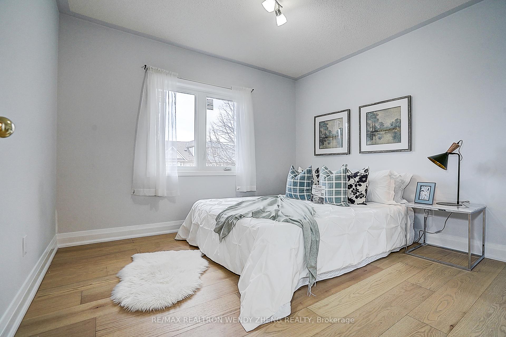 Photo 21 of 145 Glasgow Crescent, Georgina, Keswick South — HOMEH