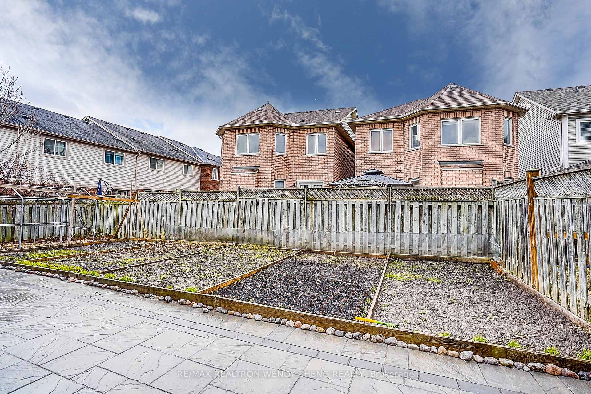 Photo 34 of 145 Glasgow Crescent, Georgina, Keswick South — HOMEH