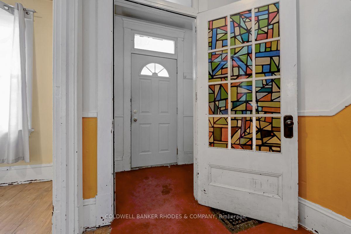 Photo 3 of 85 Richmond Road, Ottawa, Westboro South — HOMEH