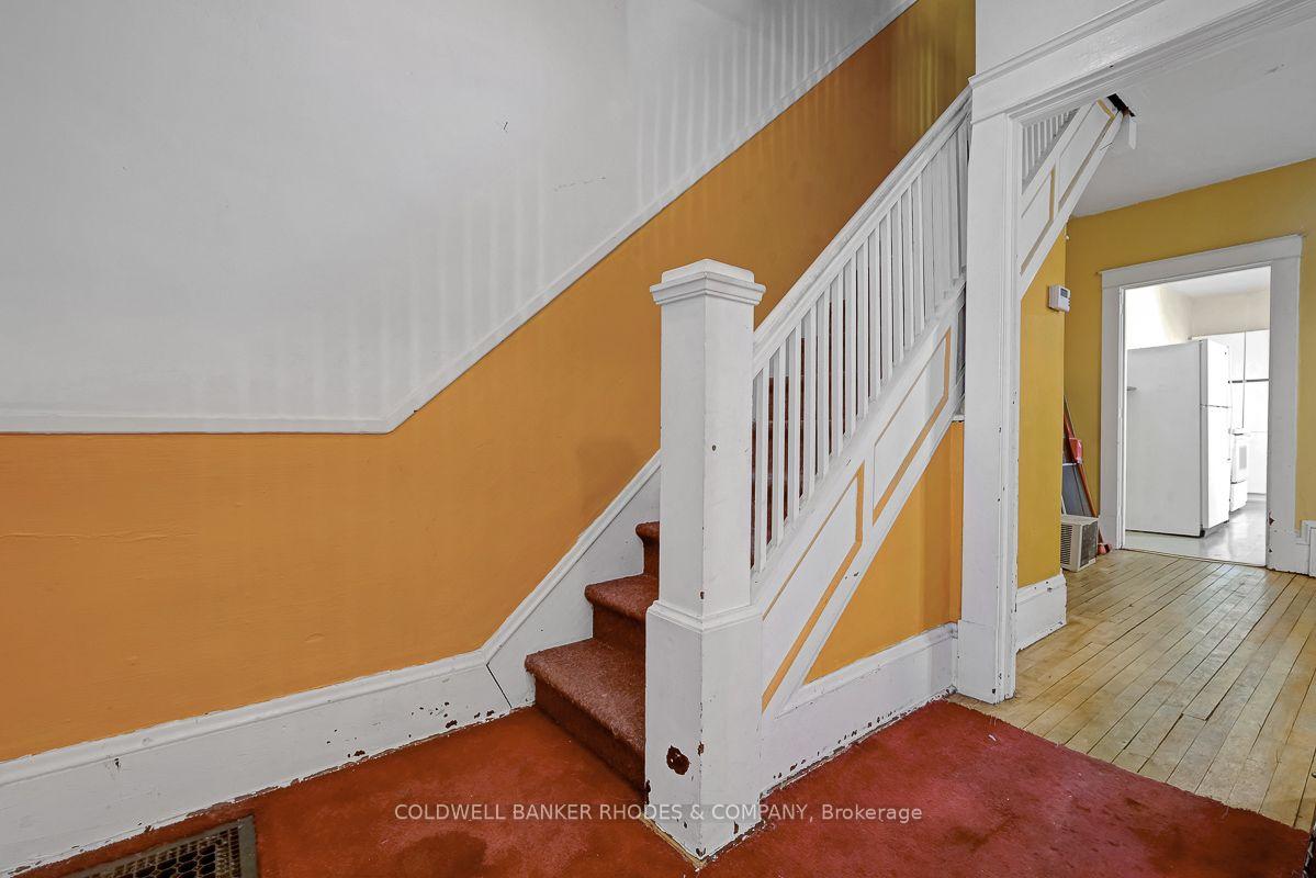 Photo 4 of 85 Richmond Road, Ottawa, Westboro South — HOMEH