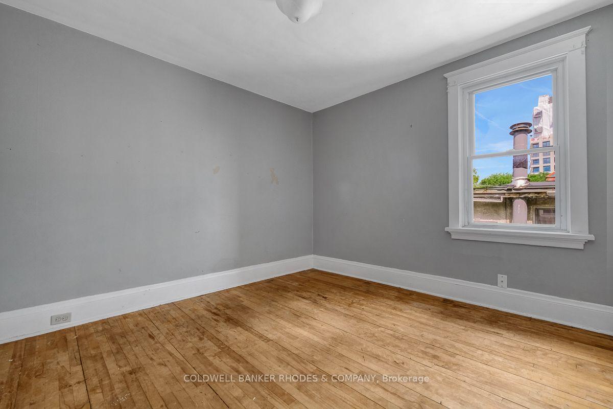 Photo 8 of 85 Richmond Road, Ottawa, Westboro South — HOMEH
