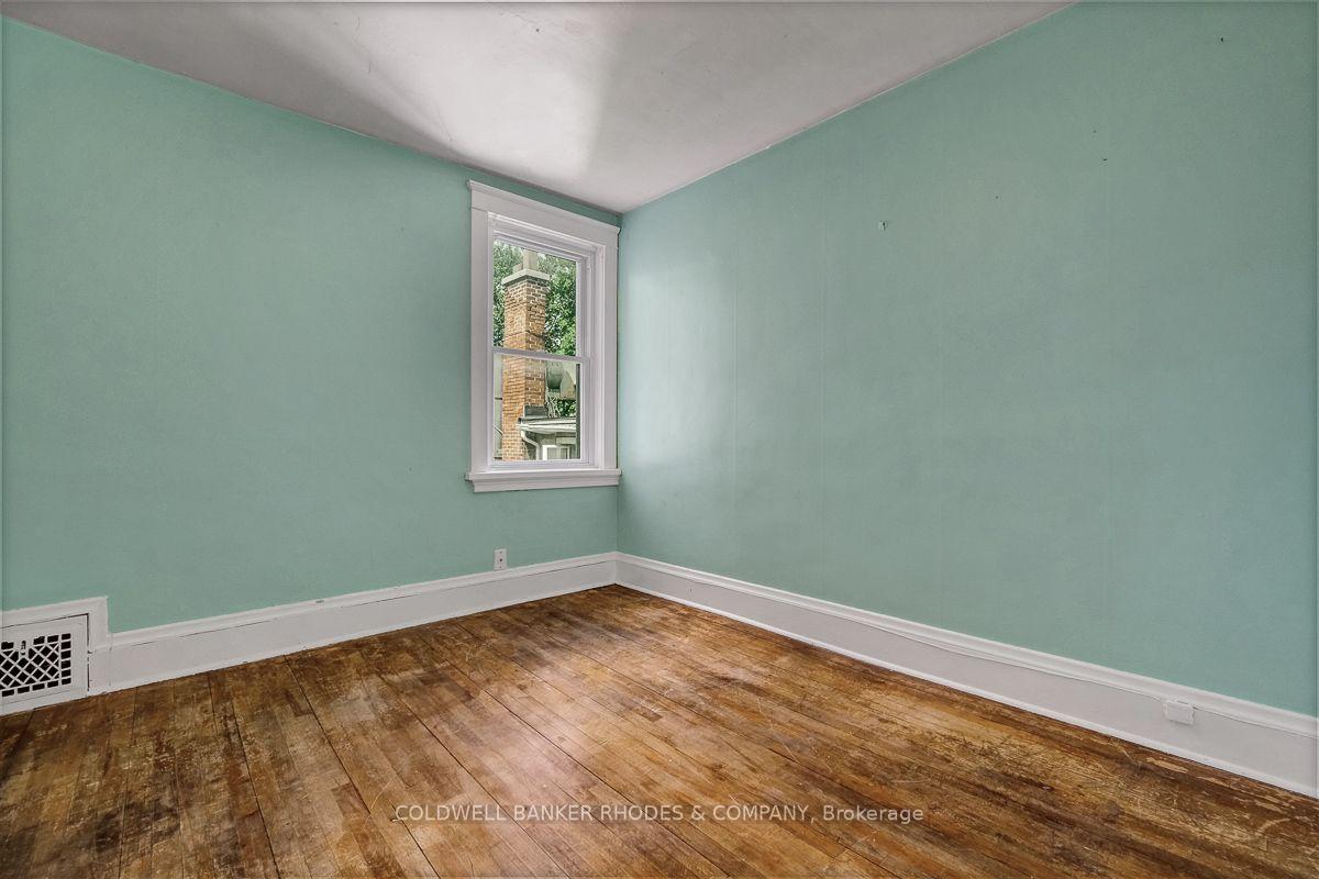 Photo 9 of 85 Richmond Road, Ottawa, Westboro South — HOMEH