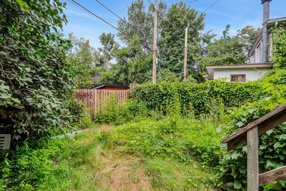 Photo 11 of 85 Richmond Road, Ottawa, Westboro South — HOMEH