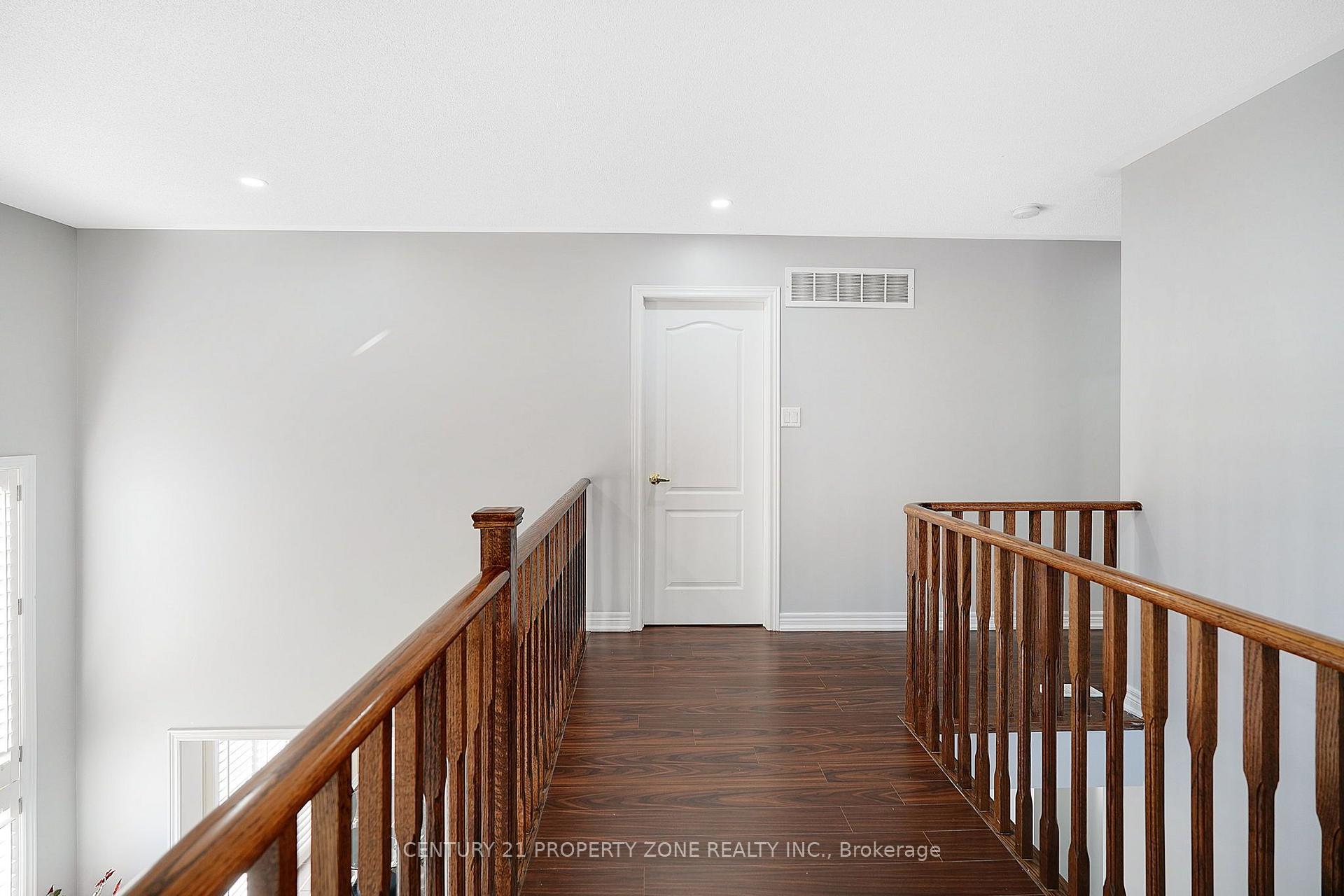 Photo 17 of 38 Callalily Road, Brampton, Northwest Sandalwood Parkway — HOMEH