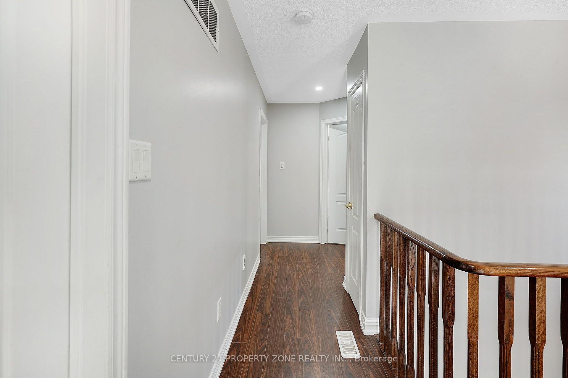 Photo 22 of 38 Callalily Road, Brampton, Northwest Sandalwood Parkway — HOMEH