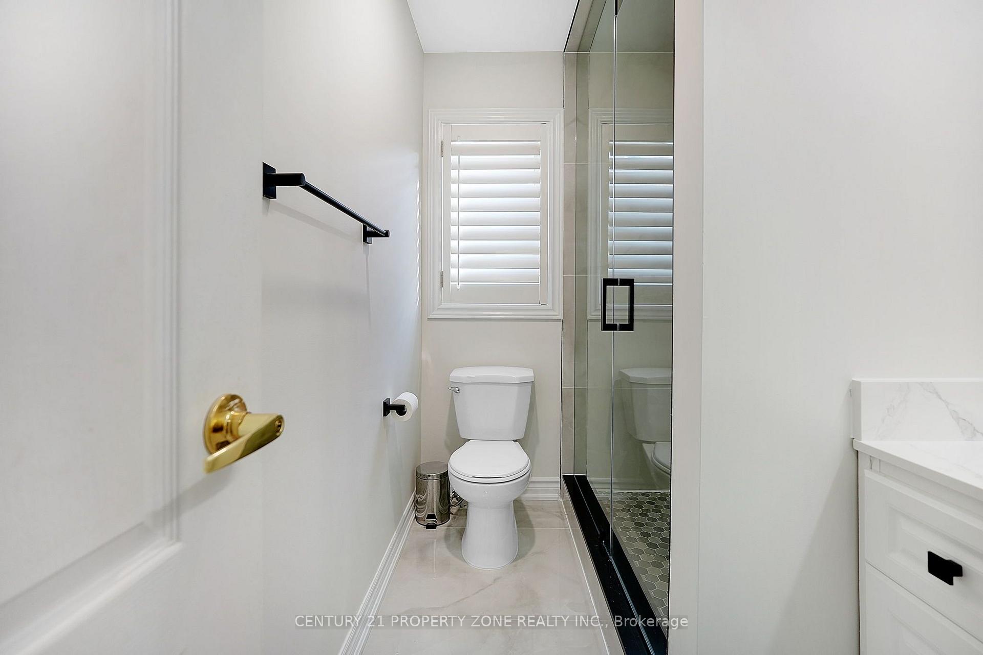 Photo 26 of 38 Callalily Road, Brampton, Northwest Sandalwood Parkway — HOMEH