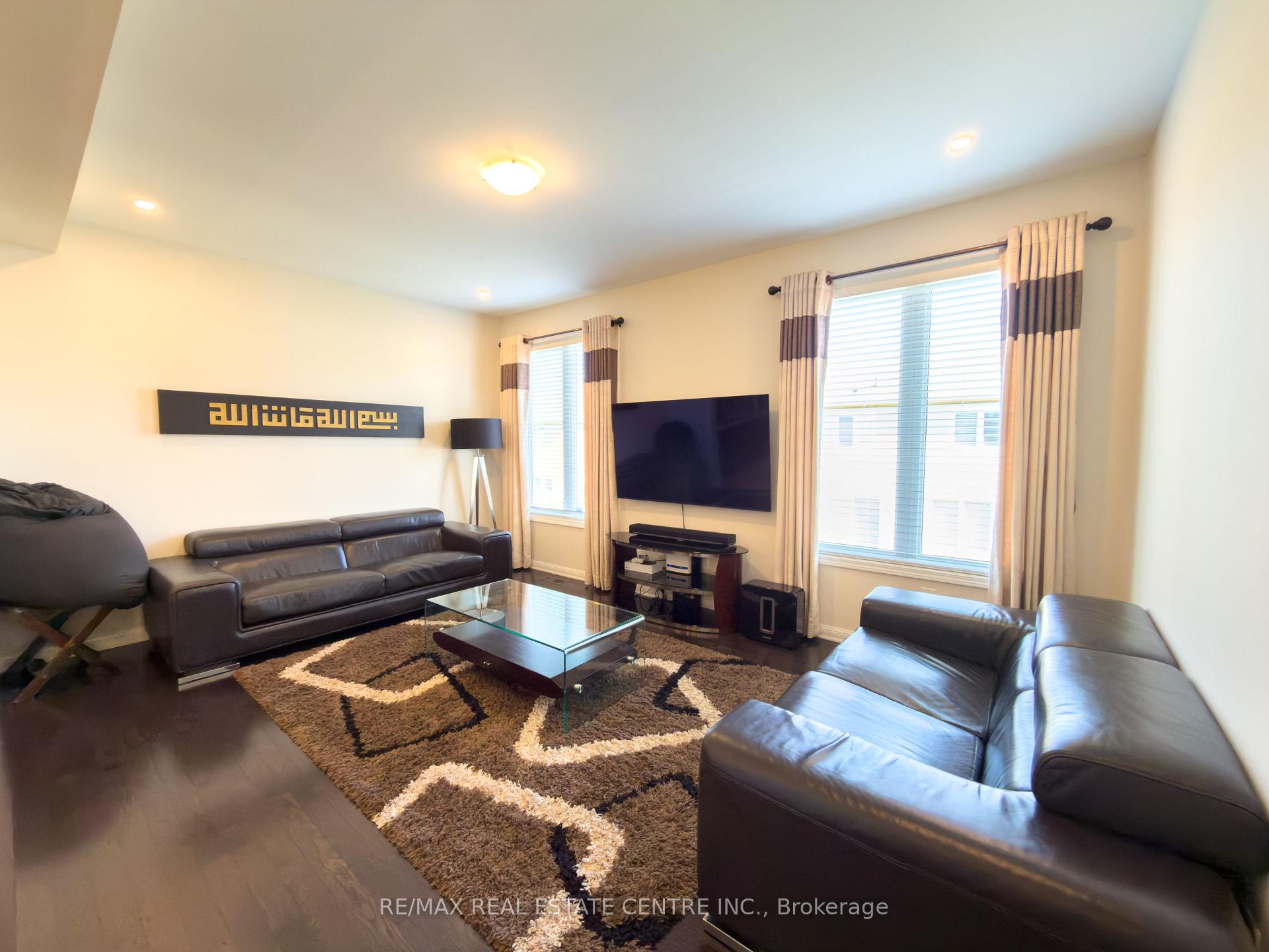 Photo 6 of 288 Ruhl Drive, Milton, Willmott — HOMEH