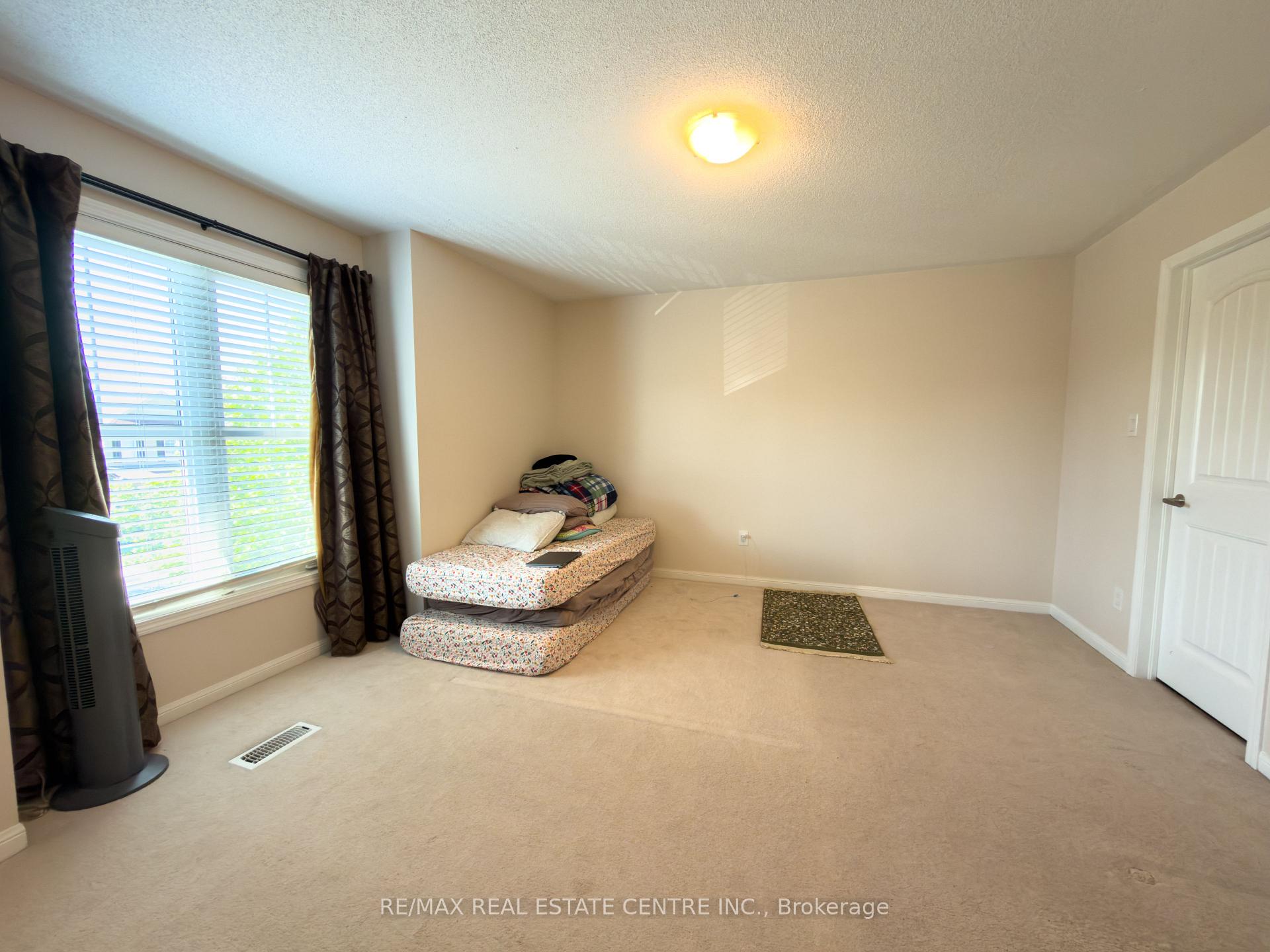 Photo 9 of 288 Ruhl Drive, Milton, Willmott — HOMEH