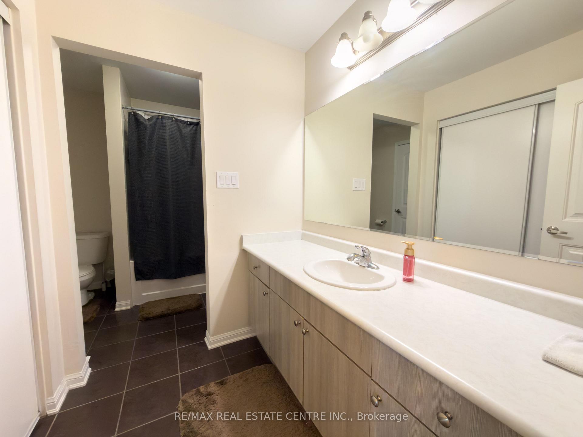 Photo 11 of 288 Ruhl Drive, Milton, Willmott — HOMEH