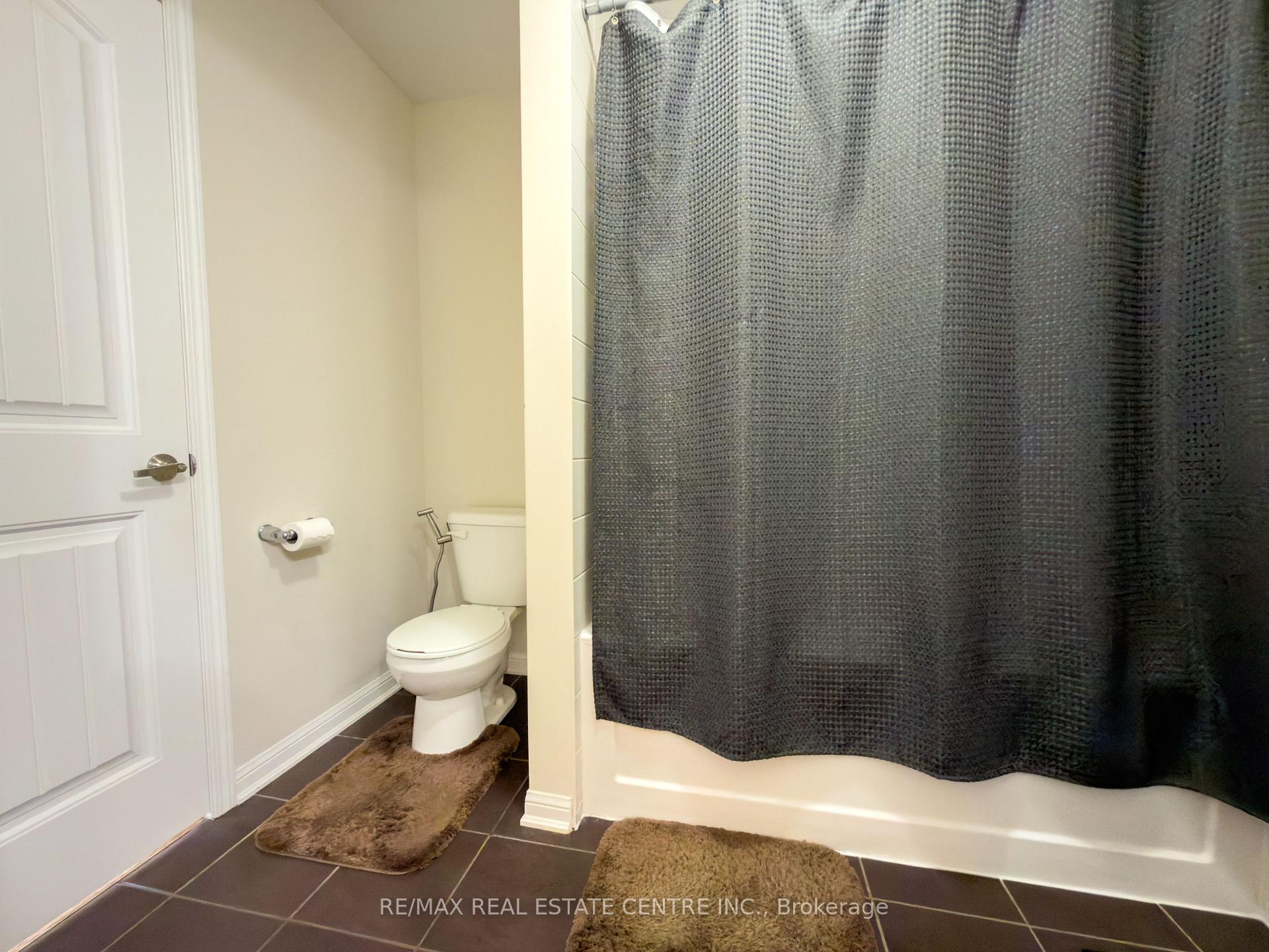 Photo 12 of 288 Ruhl Drive, Milton, Willmott — HOMEH