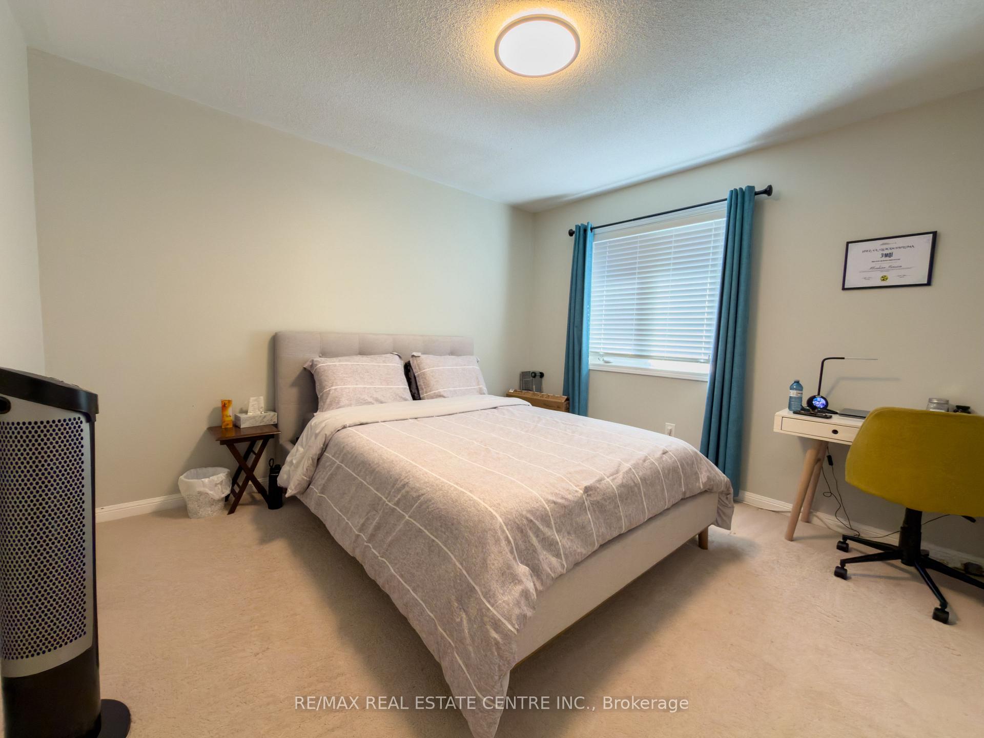 Photo 13 of 288 Ruhl Drive, Milton, Willmott — HOMEH