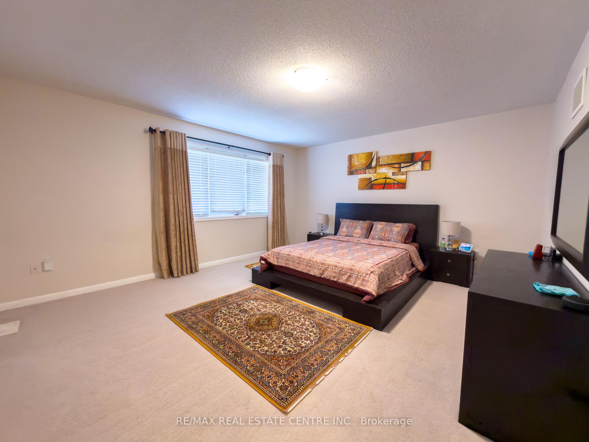 Photo 15 of 288 Ruhl Drive, Milton, Willmott — HOMEH