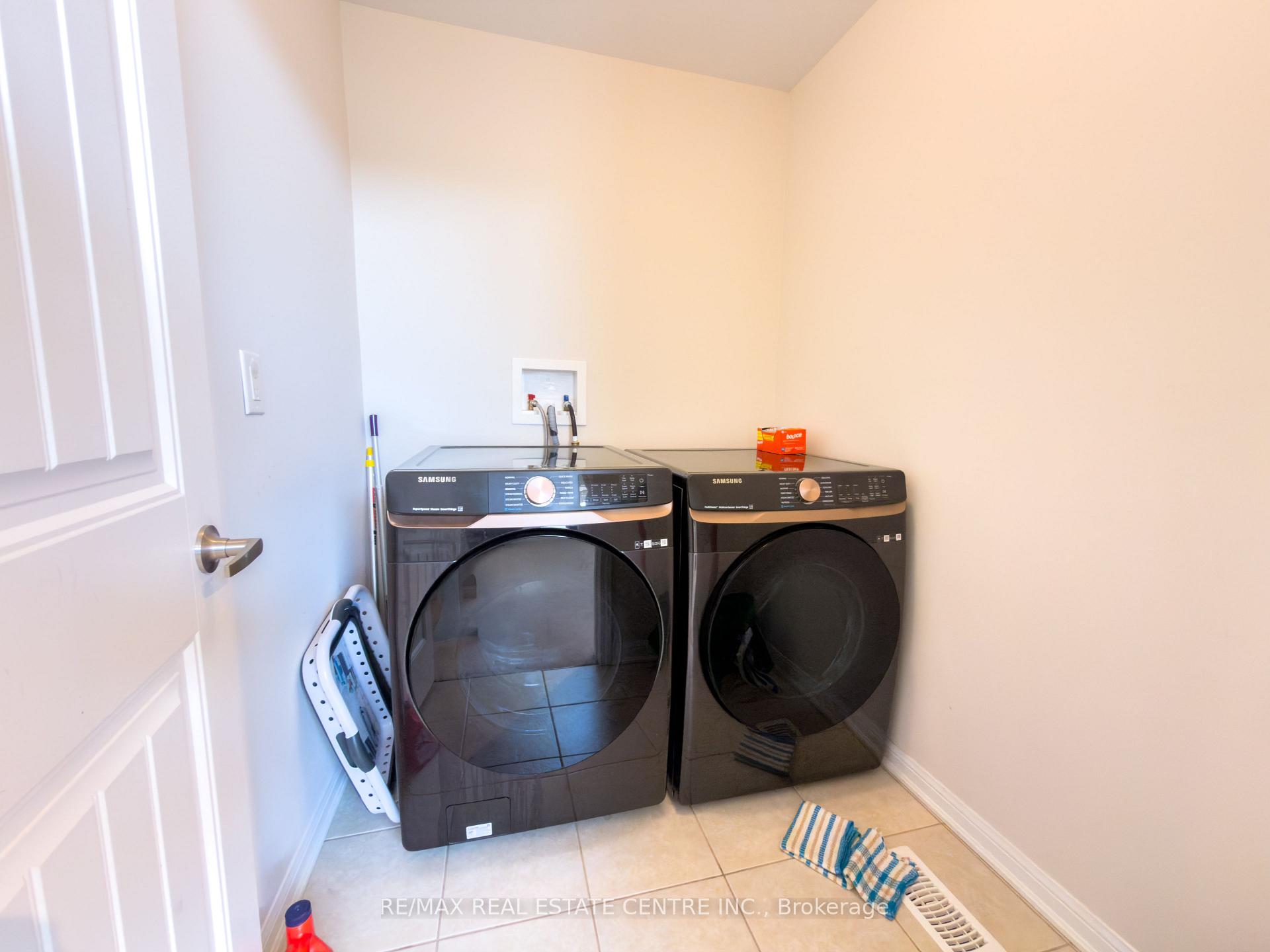 Photo 19 of 288 Ruhl Drive, Milton, Willmott — HOMEH