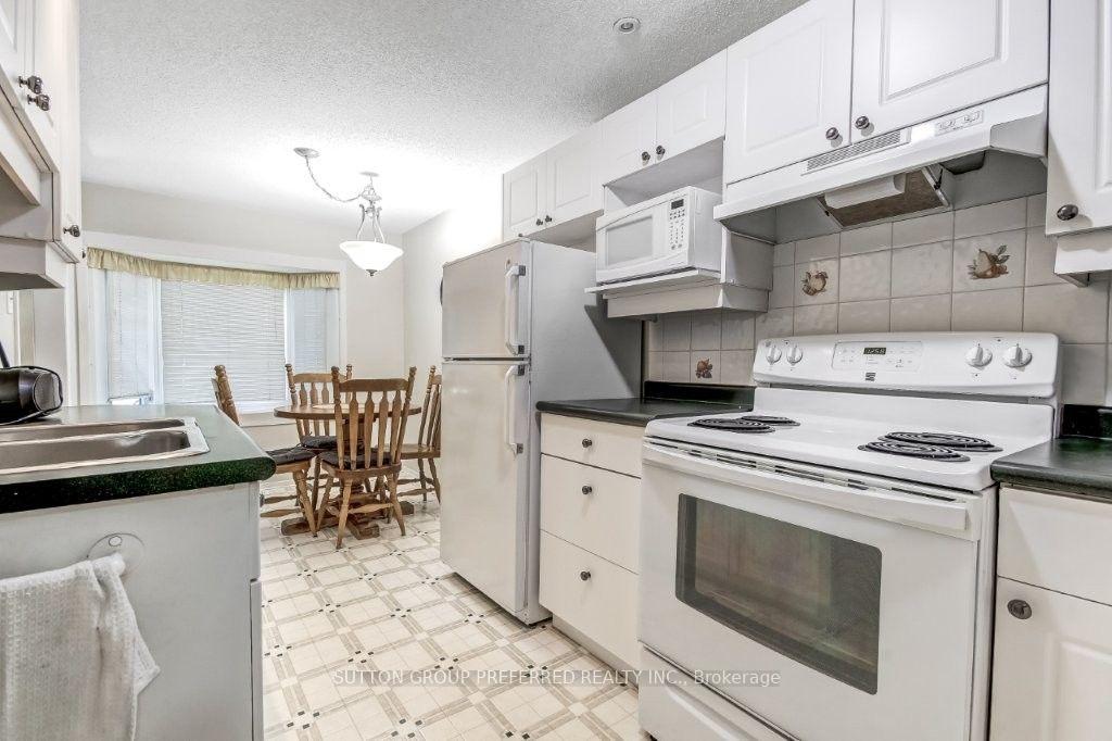 Photo 7 of 1280 Sorrel Road, London, East D — HOMEH