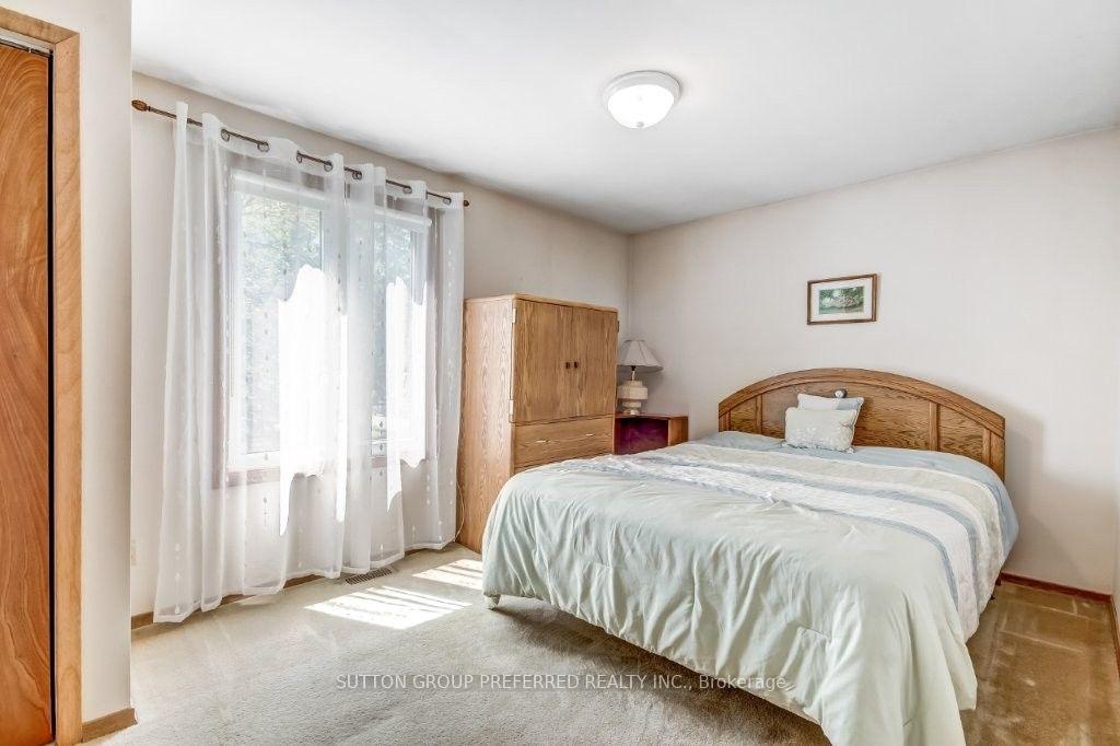 Photo 12 of 1280 Sorrel Road, London, East D — HOMEH