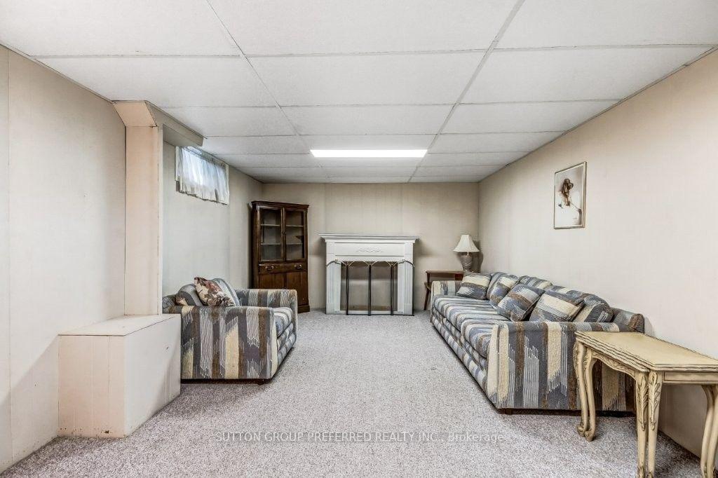 Photo 16 of 1280 Sorrel Road, London, East D — HOMEH