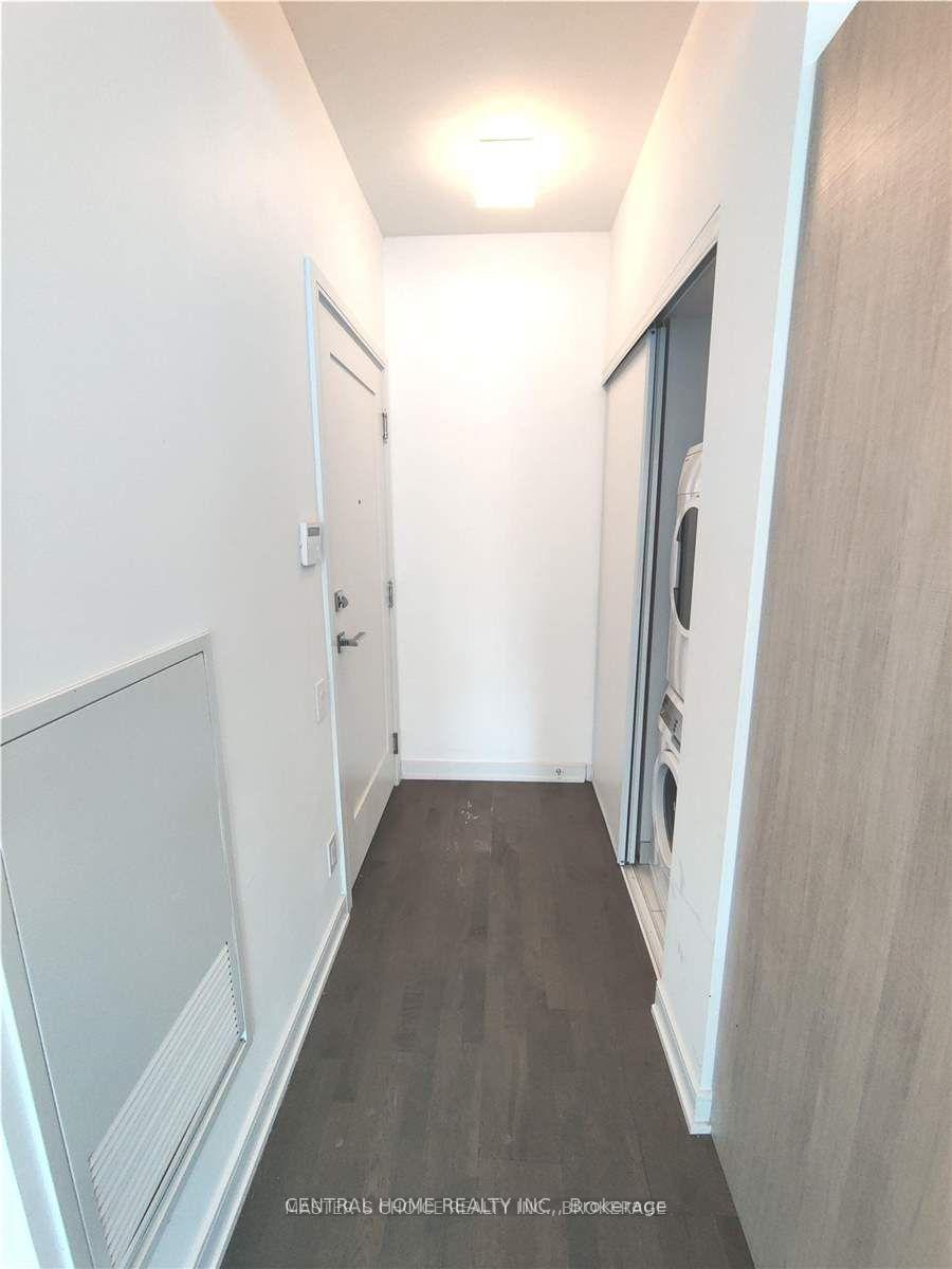 Photo 3 of Unit 620, 57 St Joseph Street, Toronto, Bay Street Corridor — HOMEH