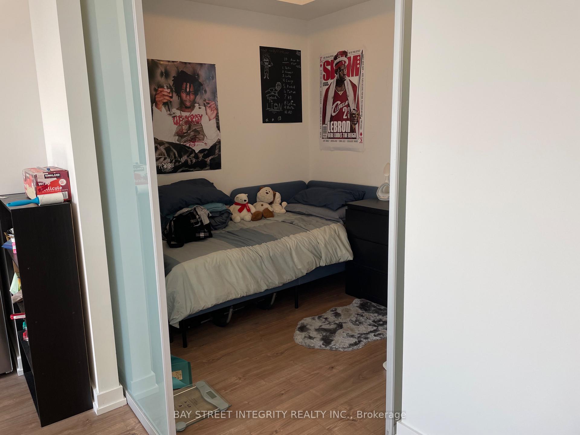 Photo 14 of Unit 2803, 203 College Street, Toronto, Kensington-Chinatown — HOMEH