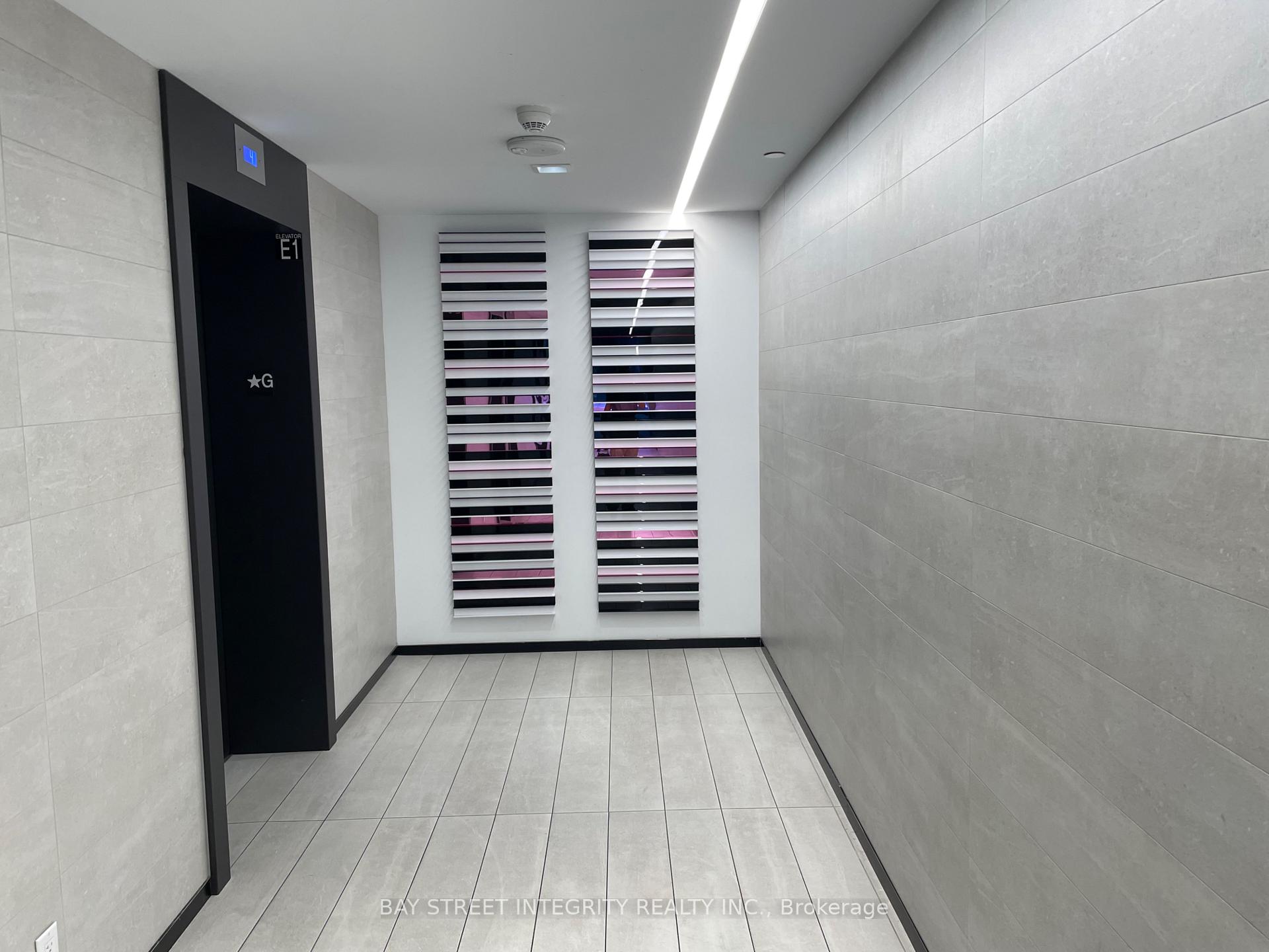 Photo 20 of Unit 2803, 203 College Street, Toronto, Kensington-Chinatown — HOMEH