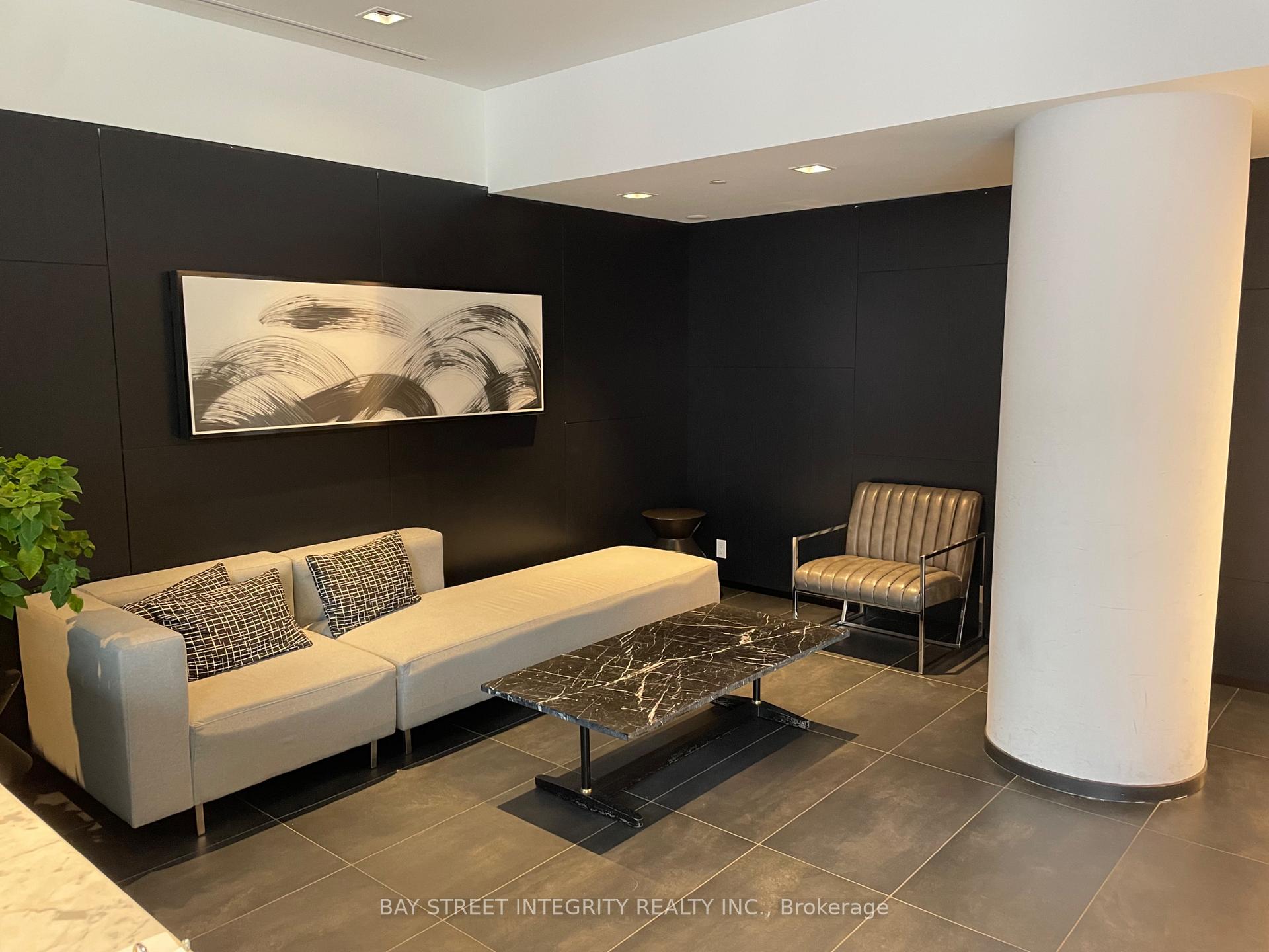 Photo 21 of Unit 2803, 203 College Street, Toronto, Kensington-Chinatown — HOMEH