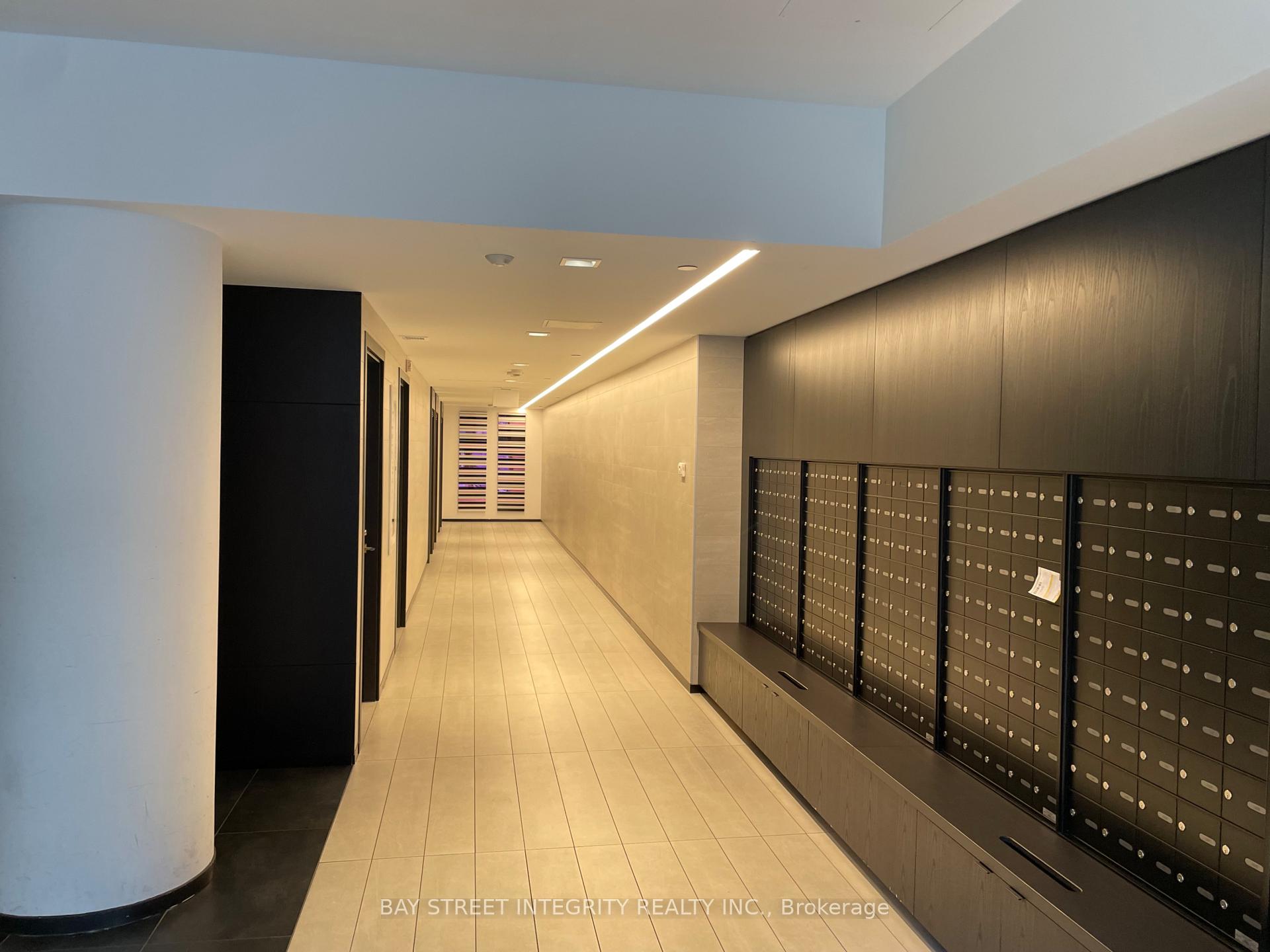 Photo 22 of Unit 2803, 203 College Street, Toronto, Kensington-Chinatown — HOMEH