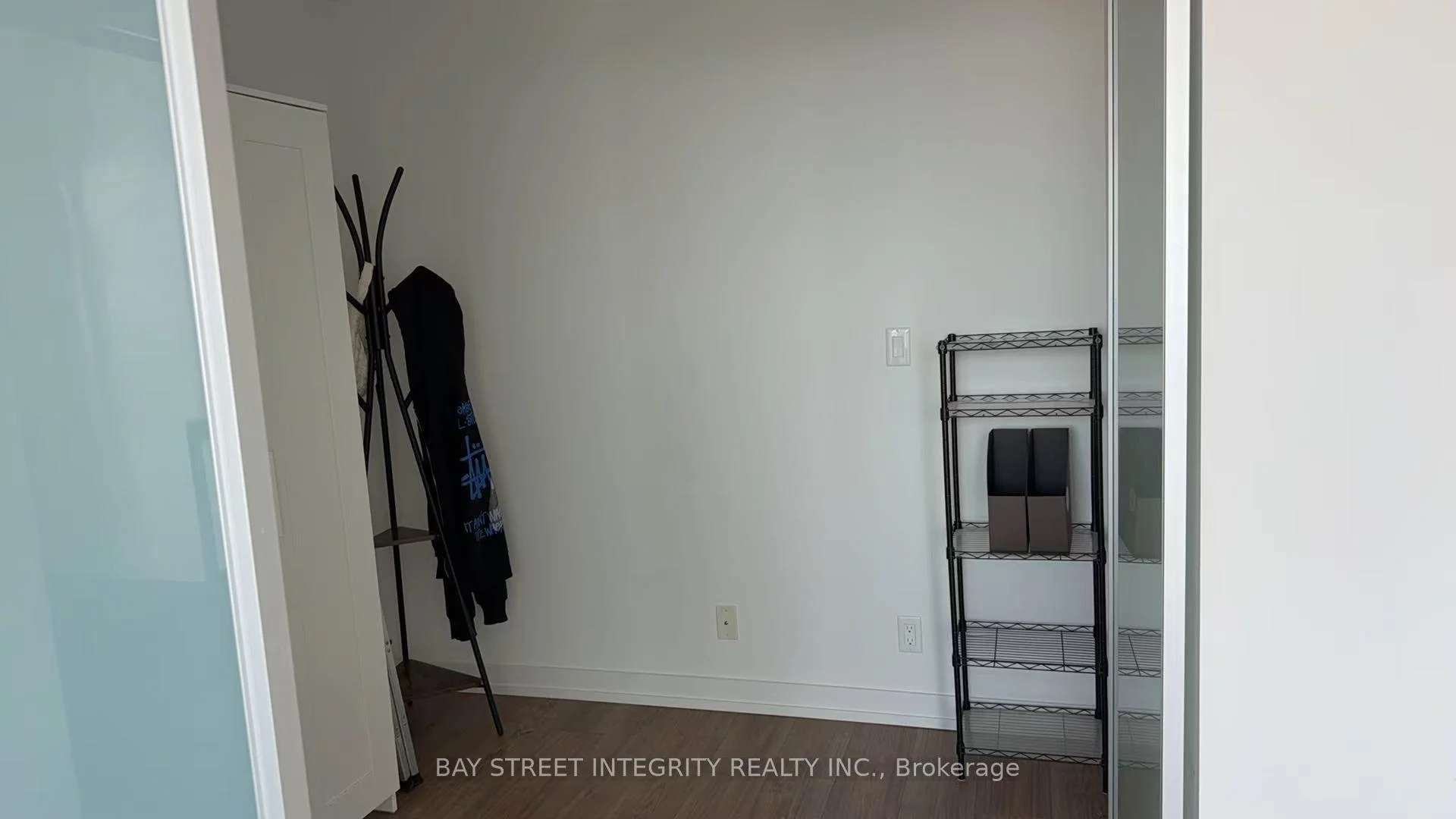 Photo 9 of Unit 2803, 203 College Street, Toronto, Kensington-Chinatown — HOMEH